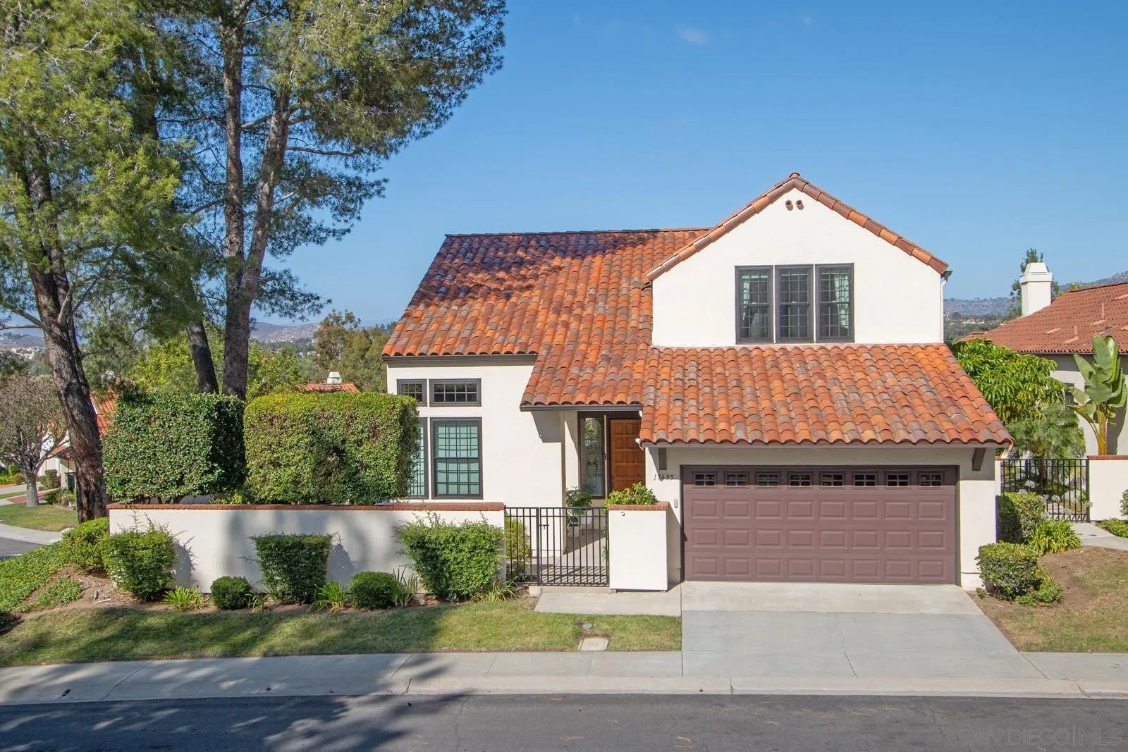 17695 Belle Helene Ct — photo