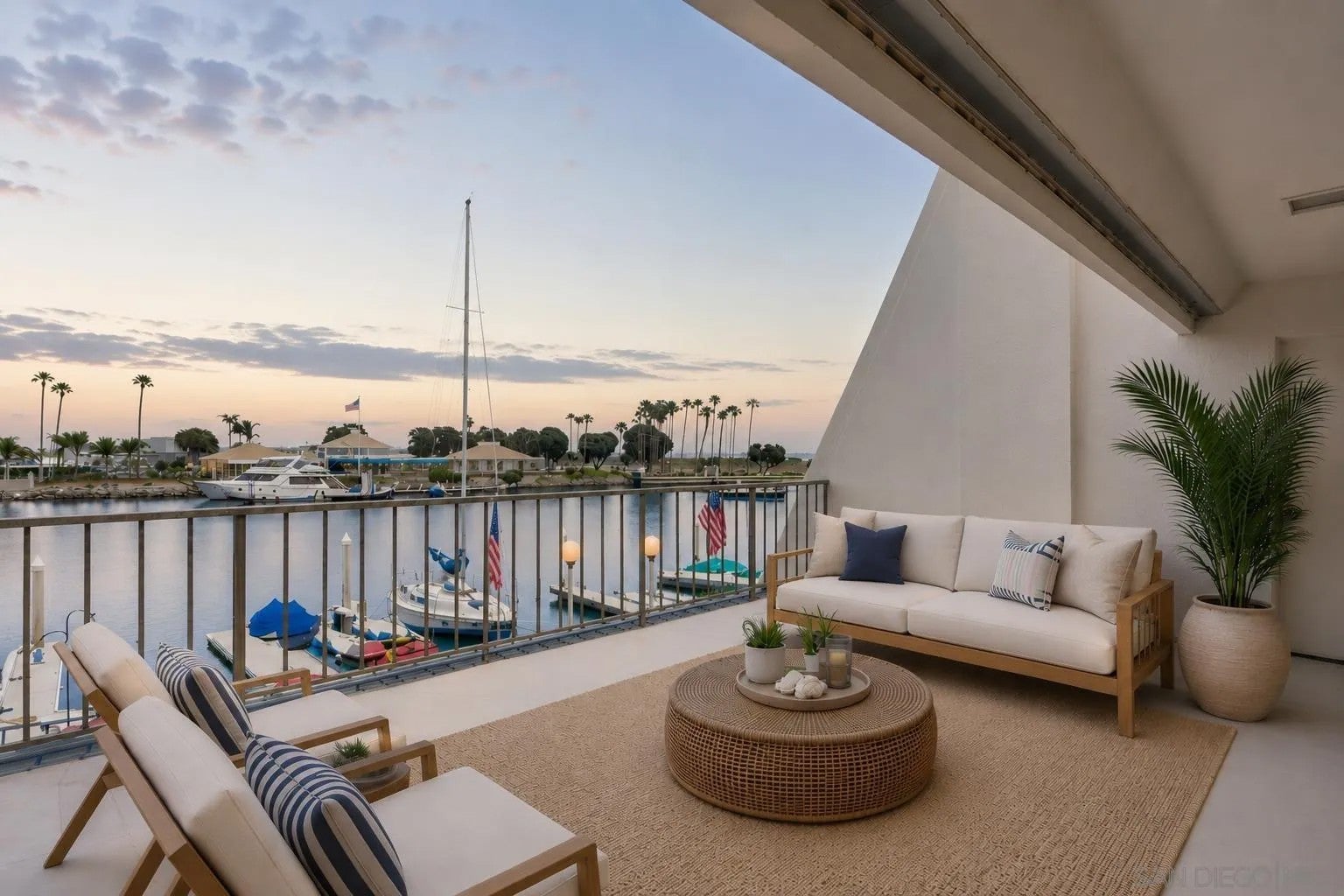 38 Antigua Court — photo