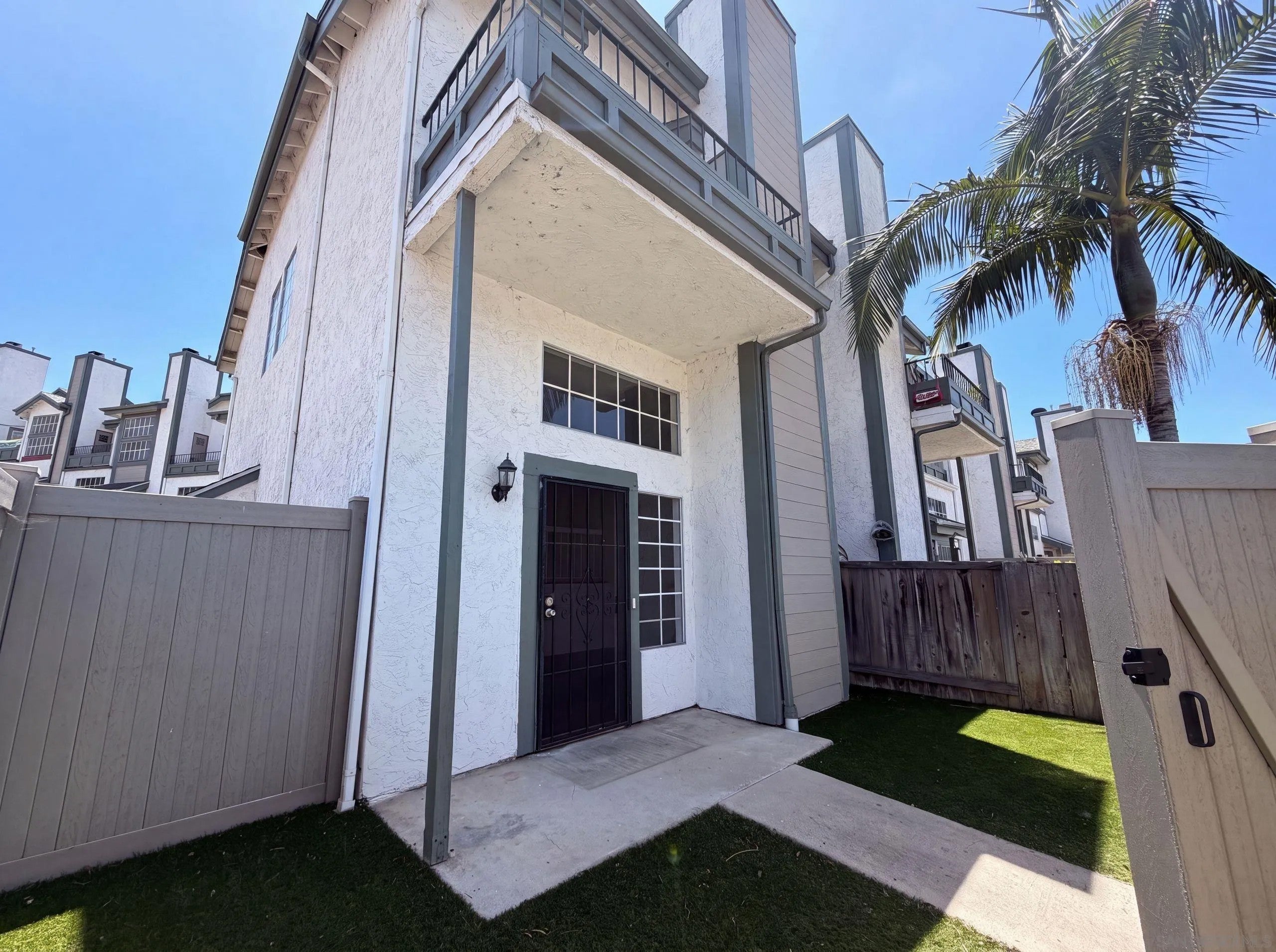 8745 Spring Canyon 16 — photo