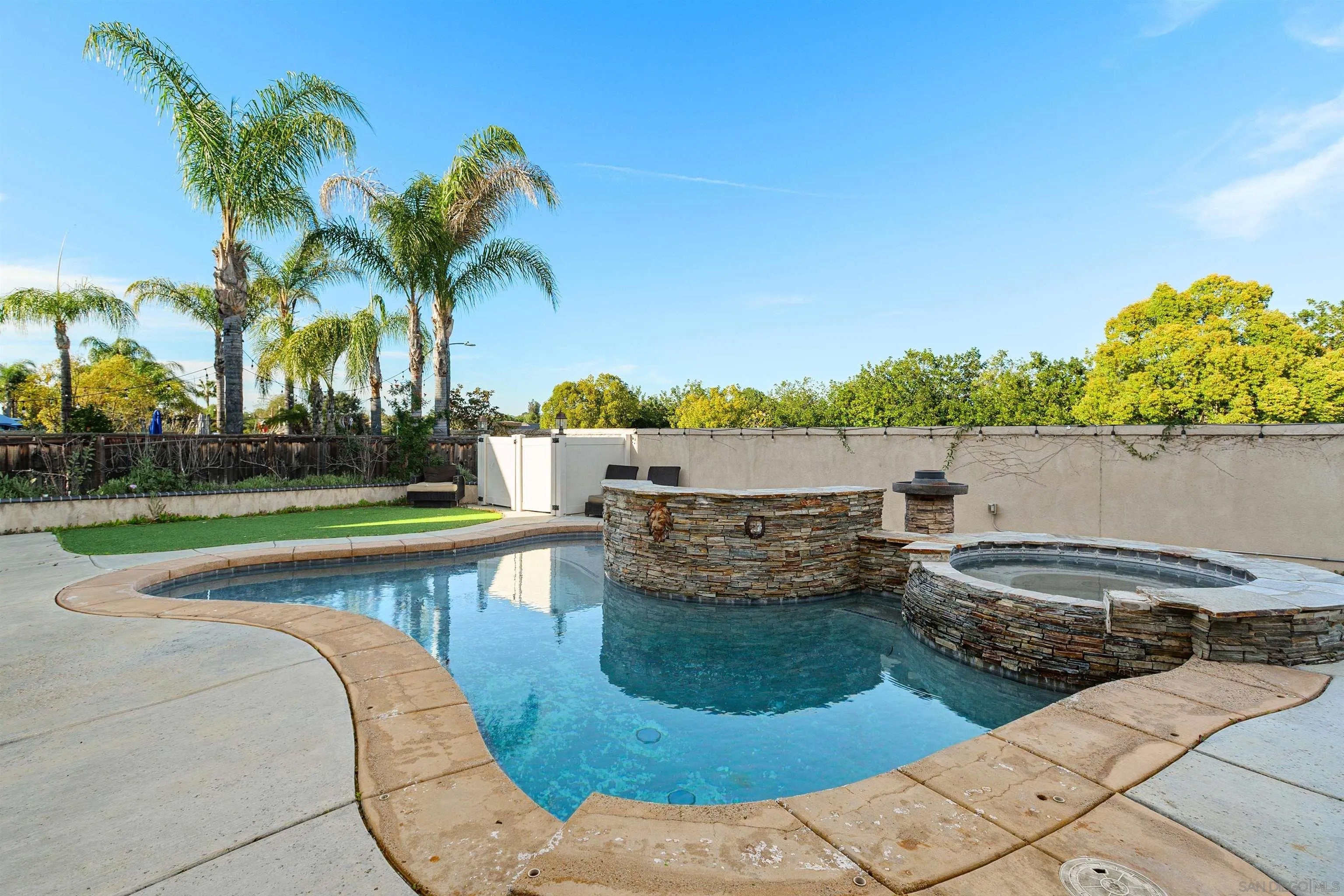 24248 Golden Mist Dr — photo