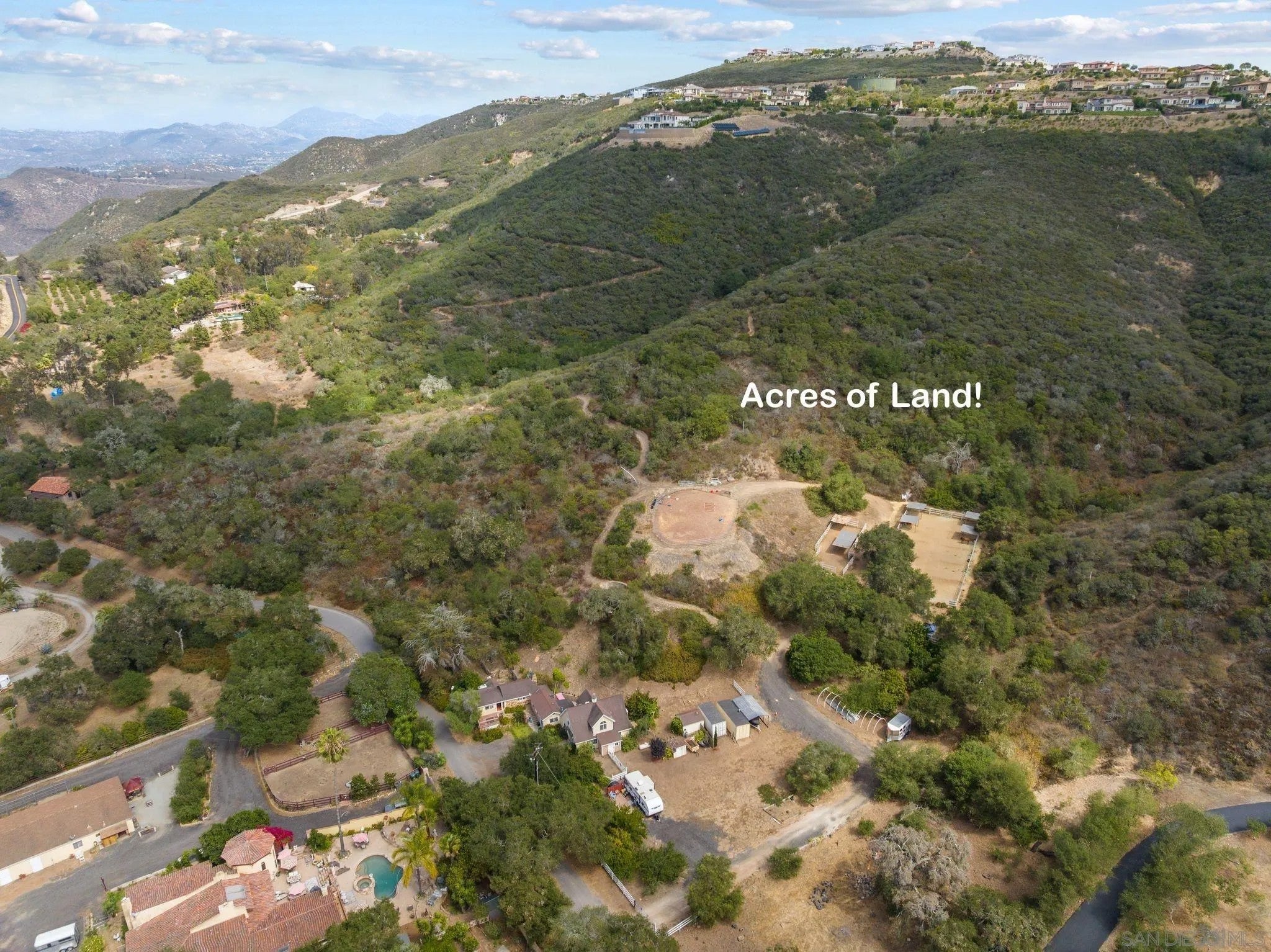 8952 Detwiler Rd — photo