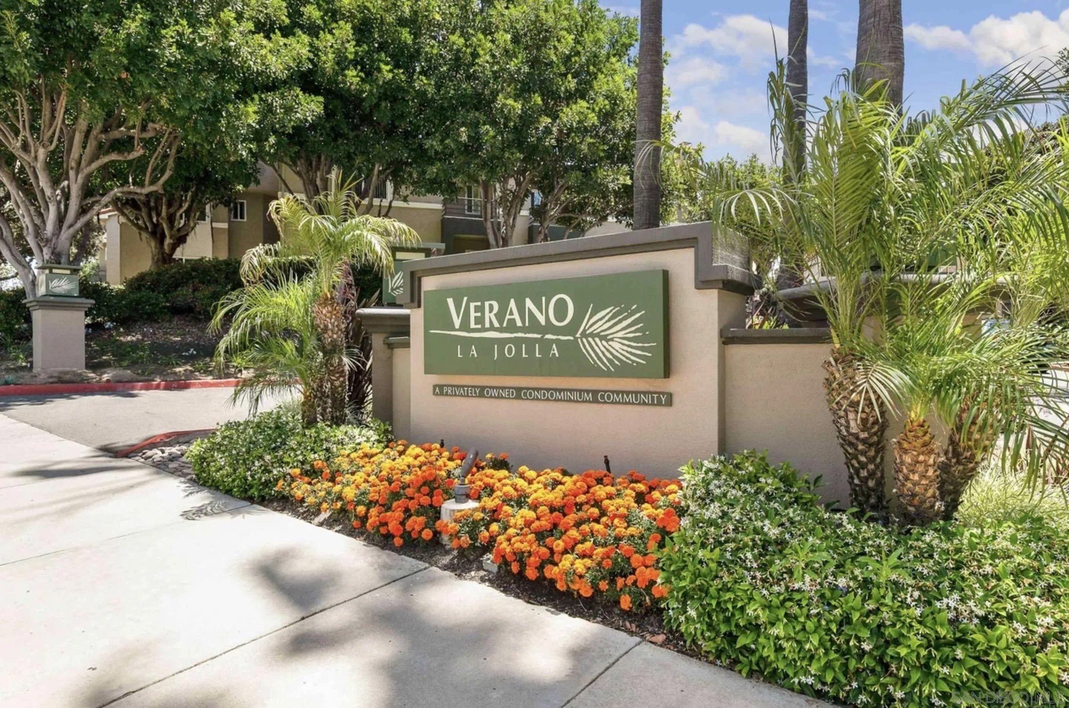 7405 Charmant Dr 2013 — photo