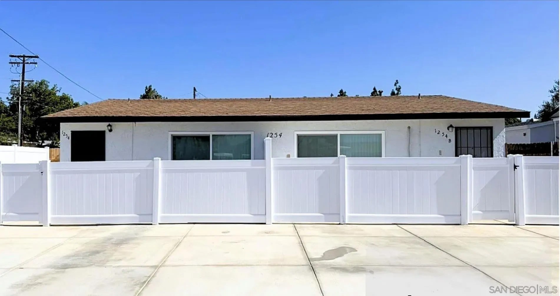 1254 Sumner a — photo