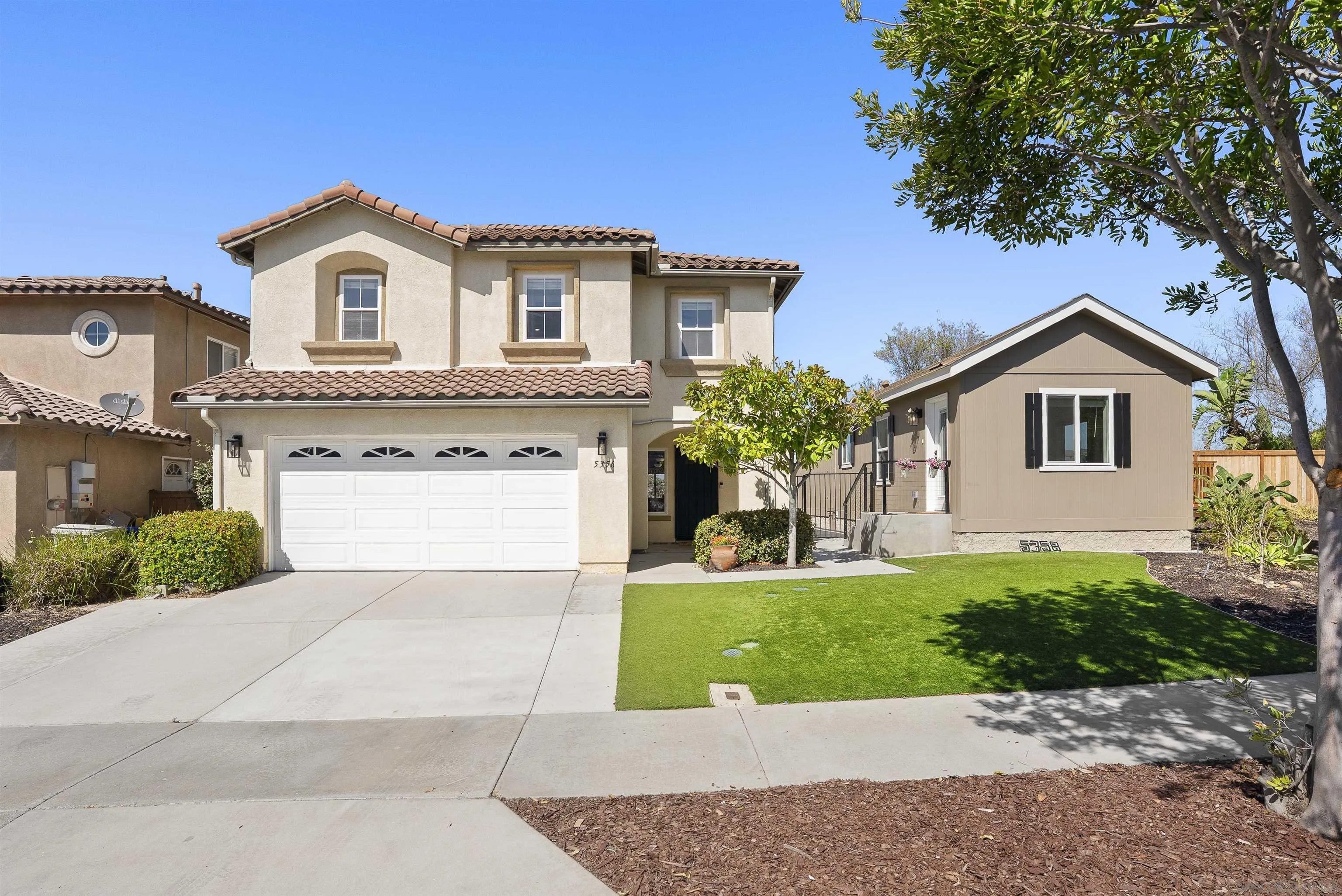 5356 Vista Santa Margarita — photo