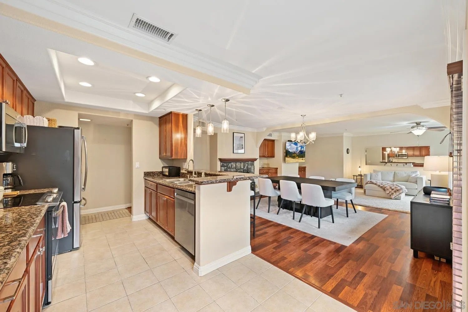 1434 Marshall Rd 20 — photo