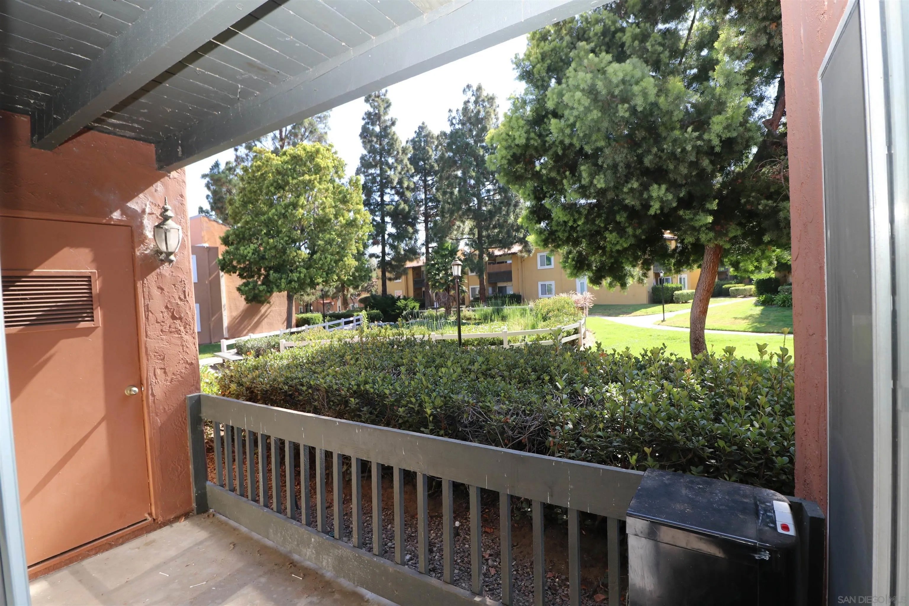 17081 W Bernardo Dr 107 — photo