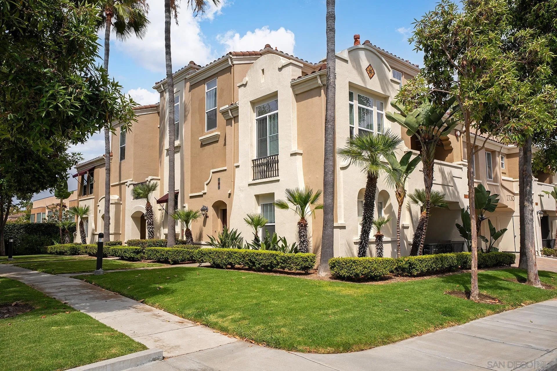 2740 E Evans 11 — photo
