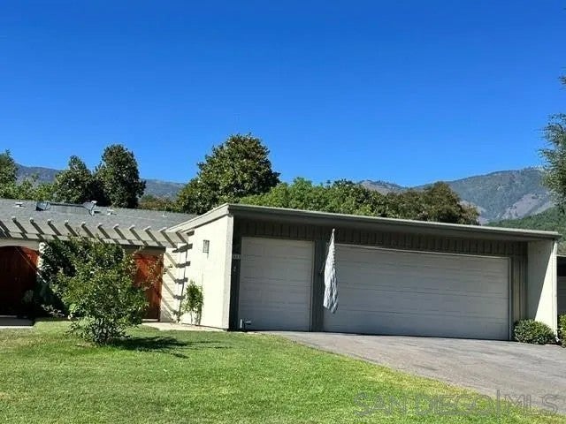 32521 Luiseno Circle Dr — photo