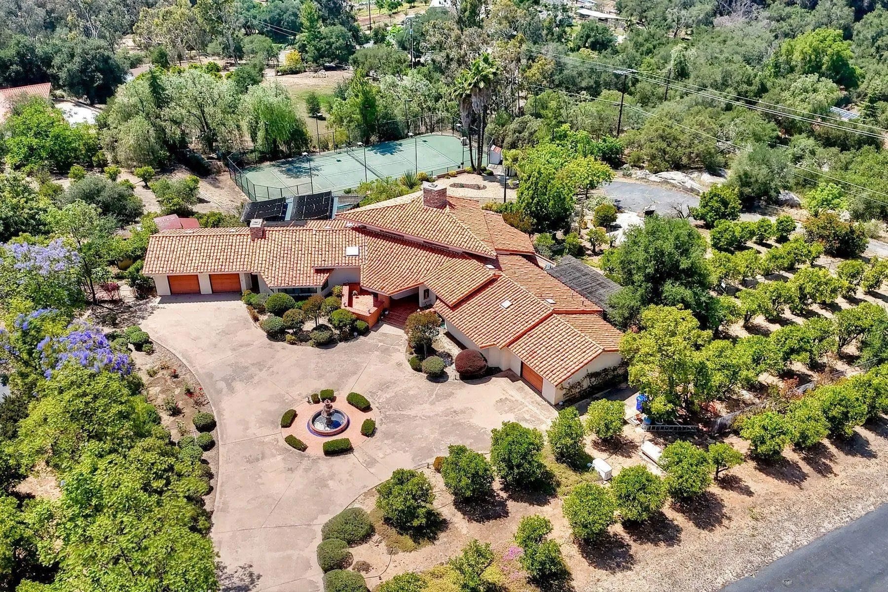 30458 Cool Valley Highlands Road — photo