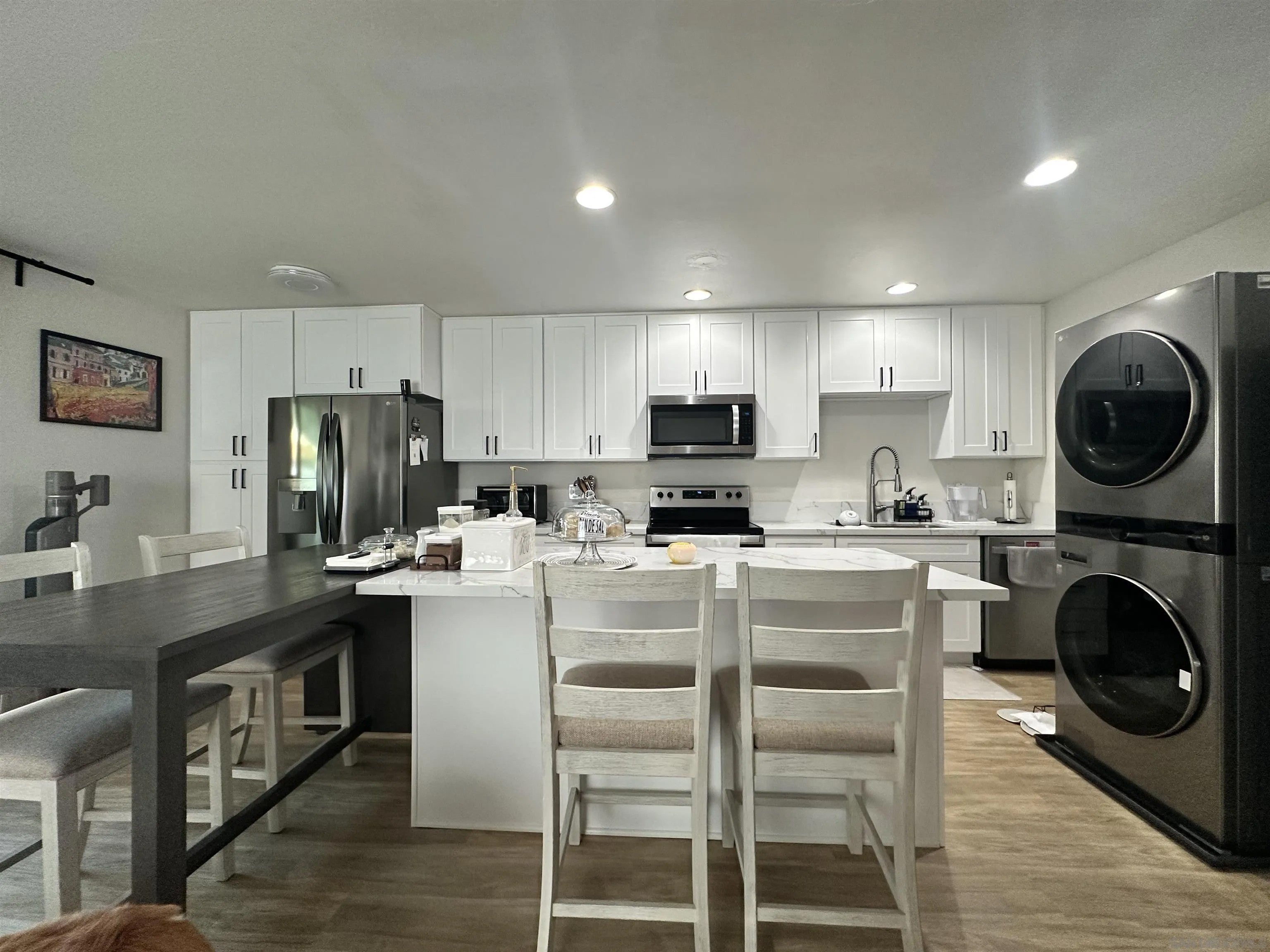 8741 Wahl — photo