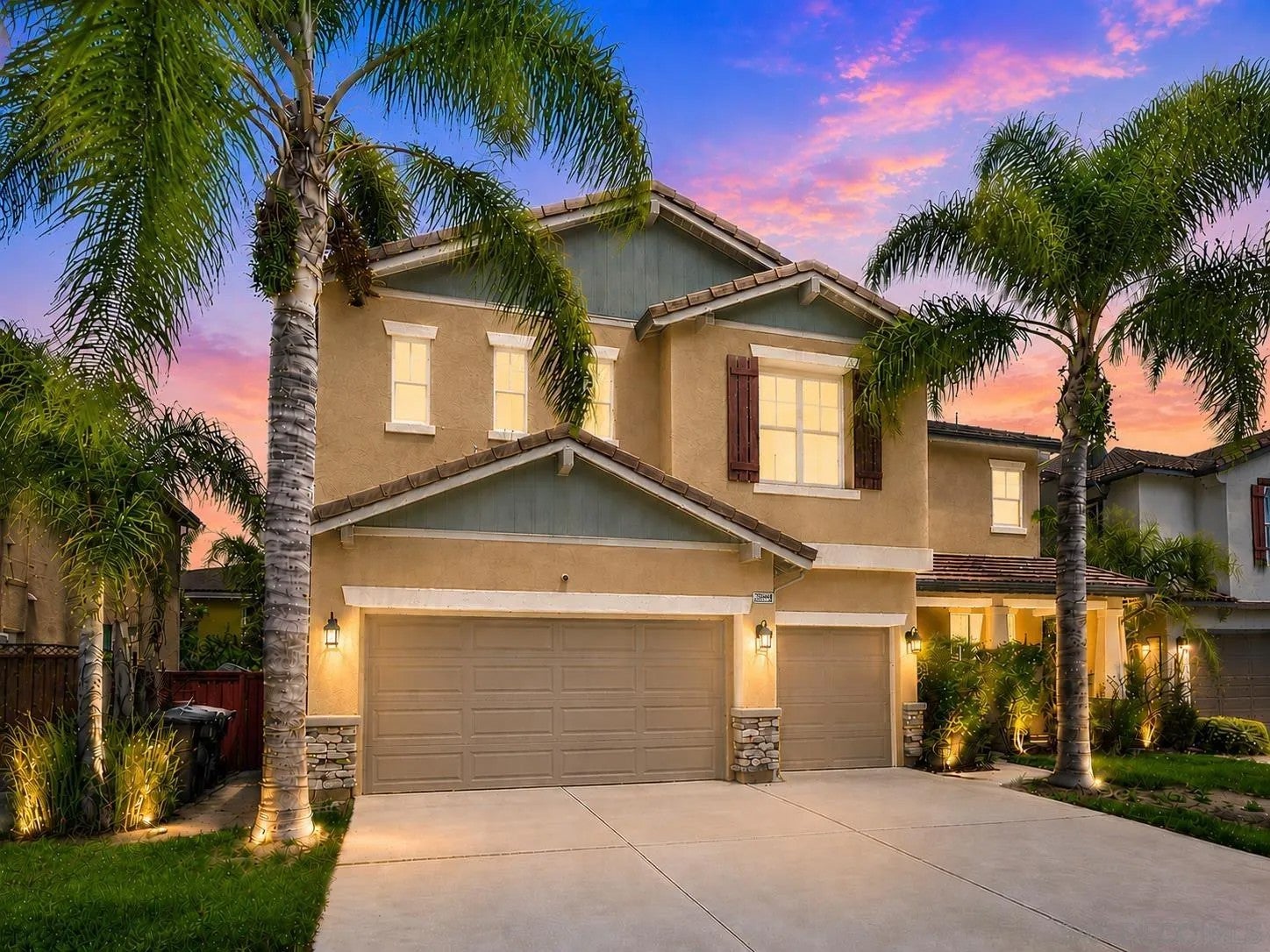 33544 Bellflower Pl — photo