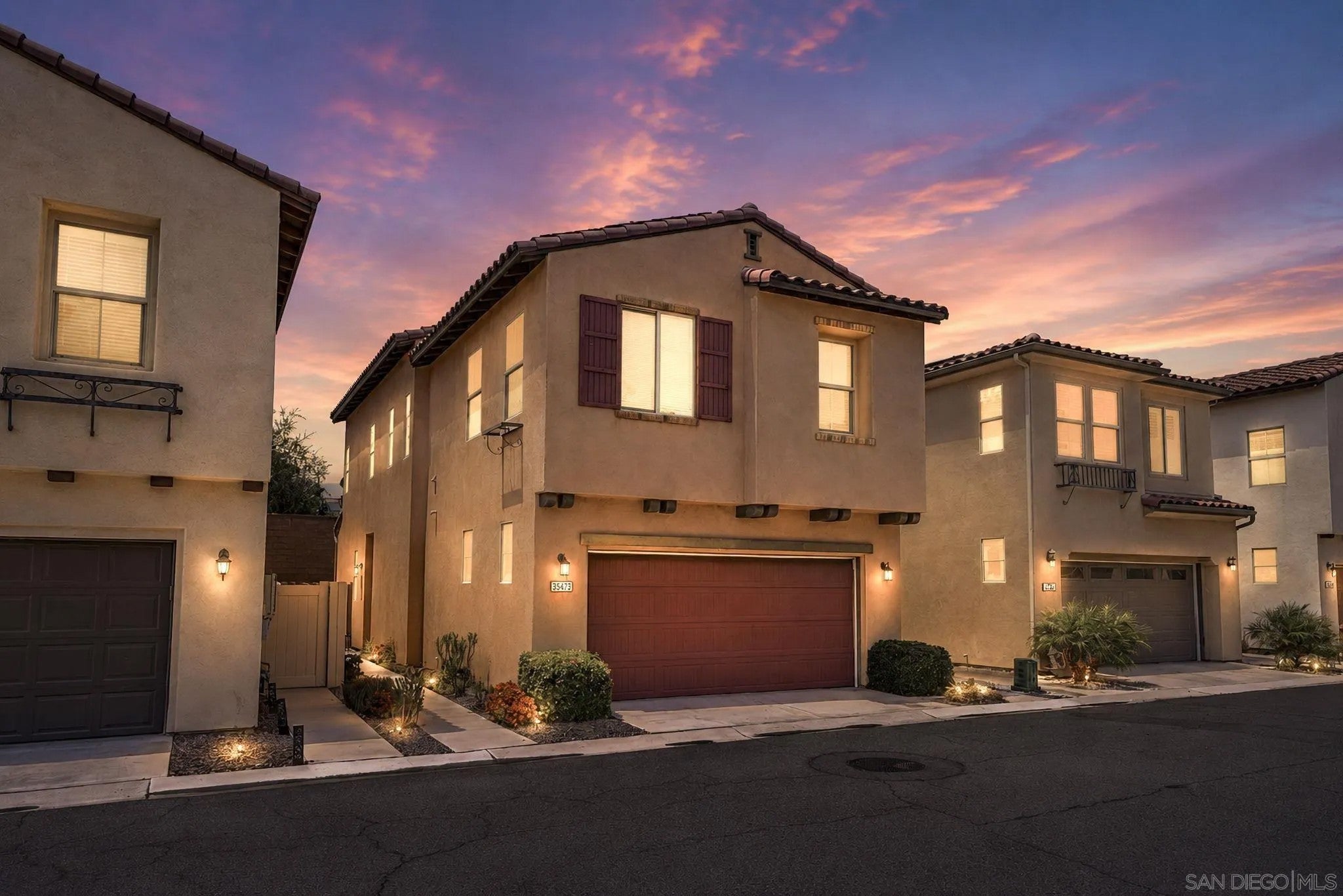 35473 Marabella Ct — photo