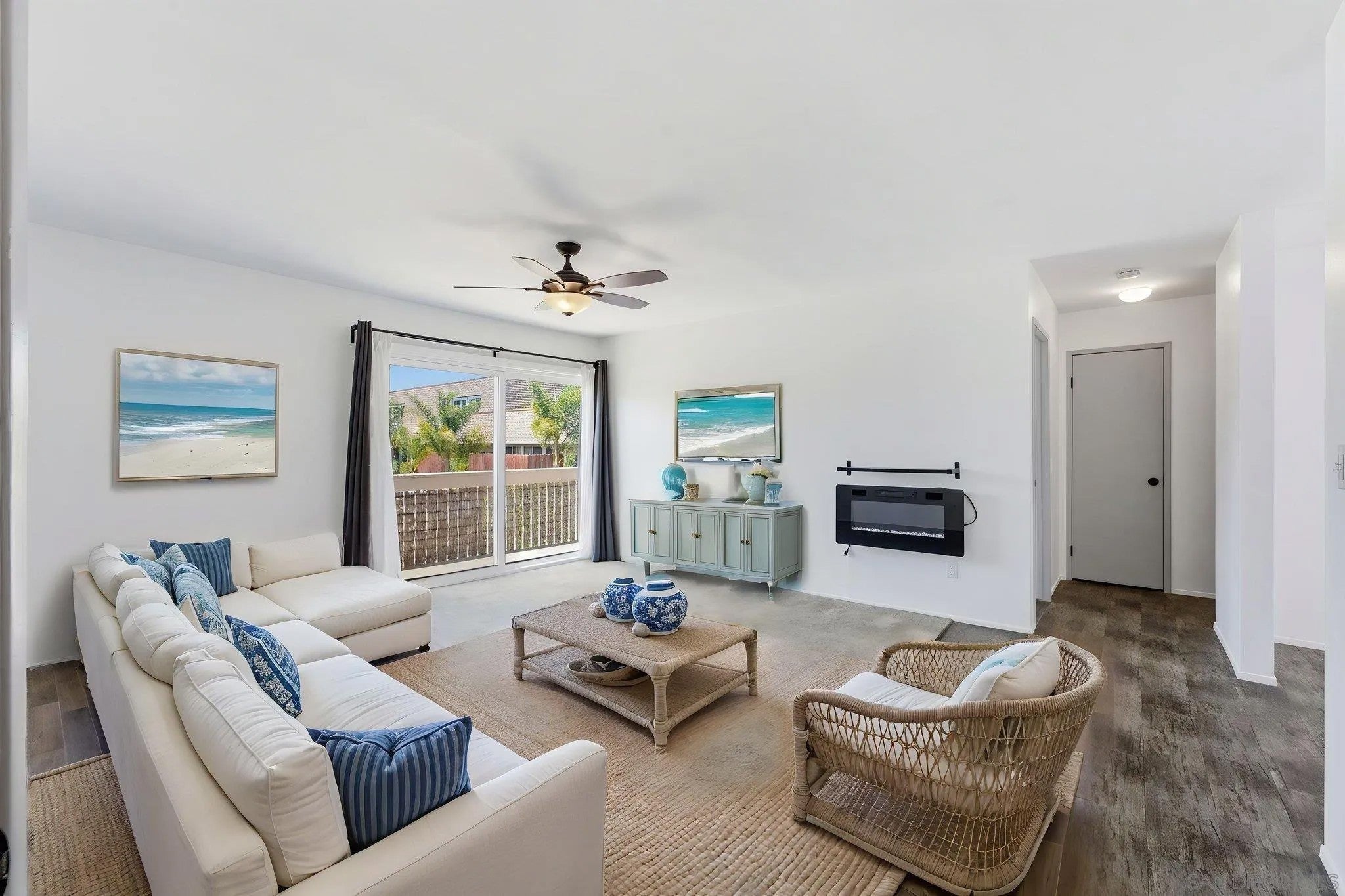 405 Requeza St H12 — photo