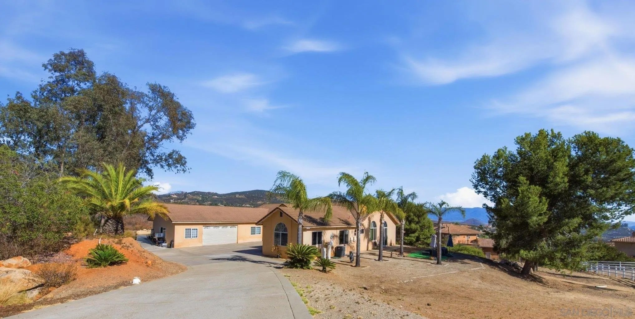 14789 Bonita Vista Way — photo