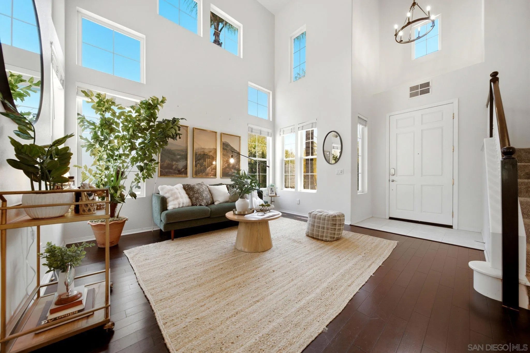 3152 Ferncreek Lane — photo