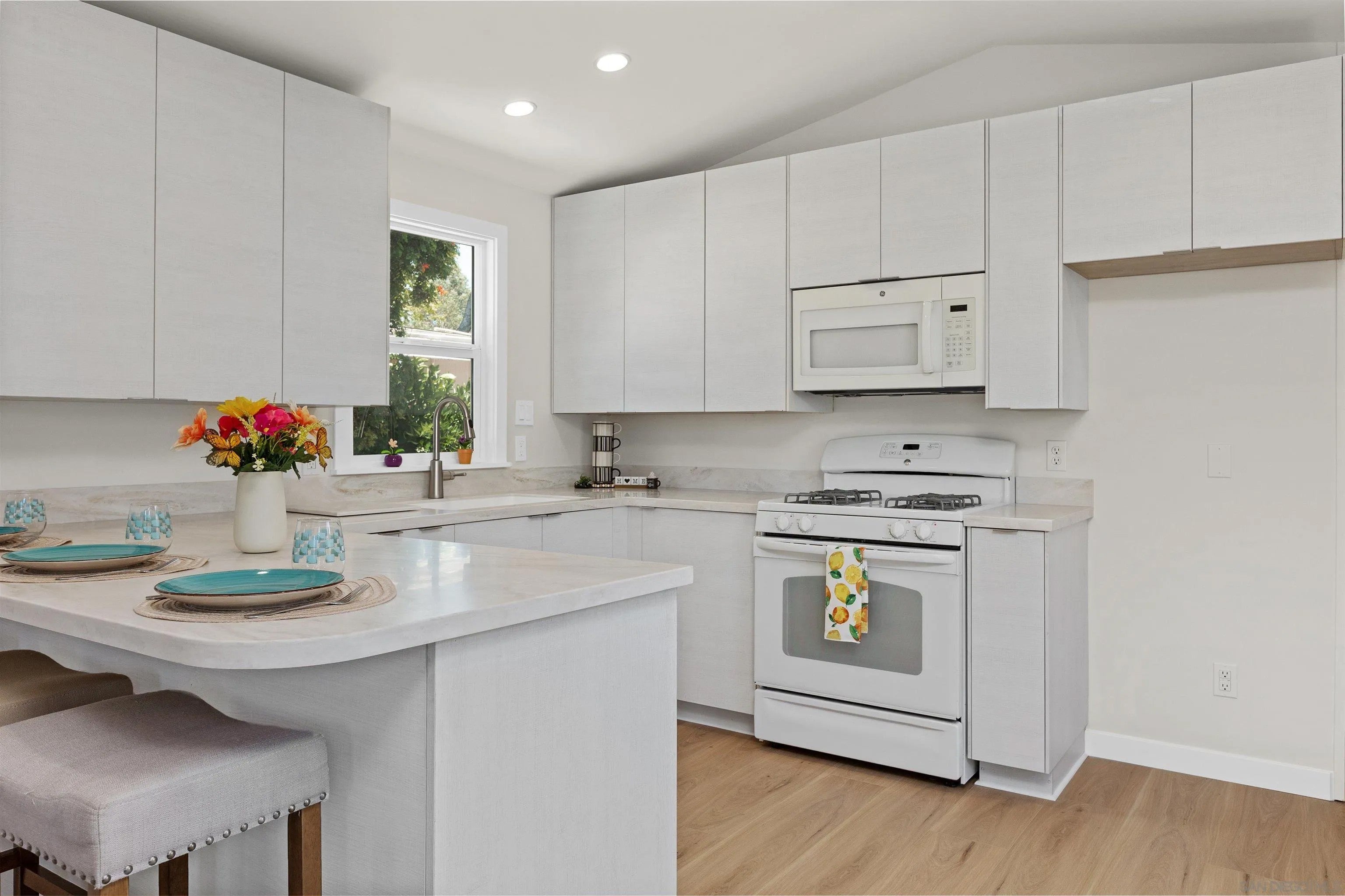 2030 Black Canyon Rd. 26 — photo