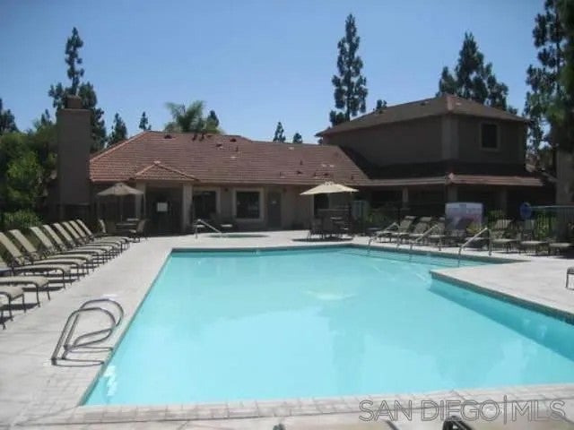 12075 Alta Carmel Ct #44 — photo