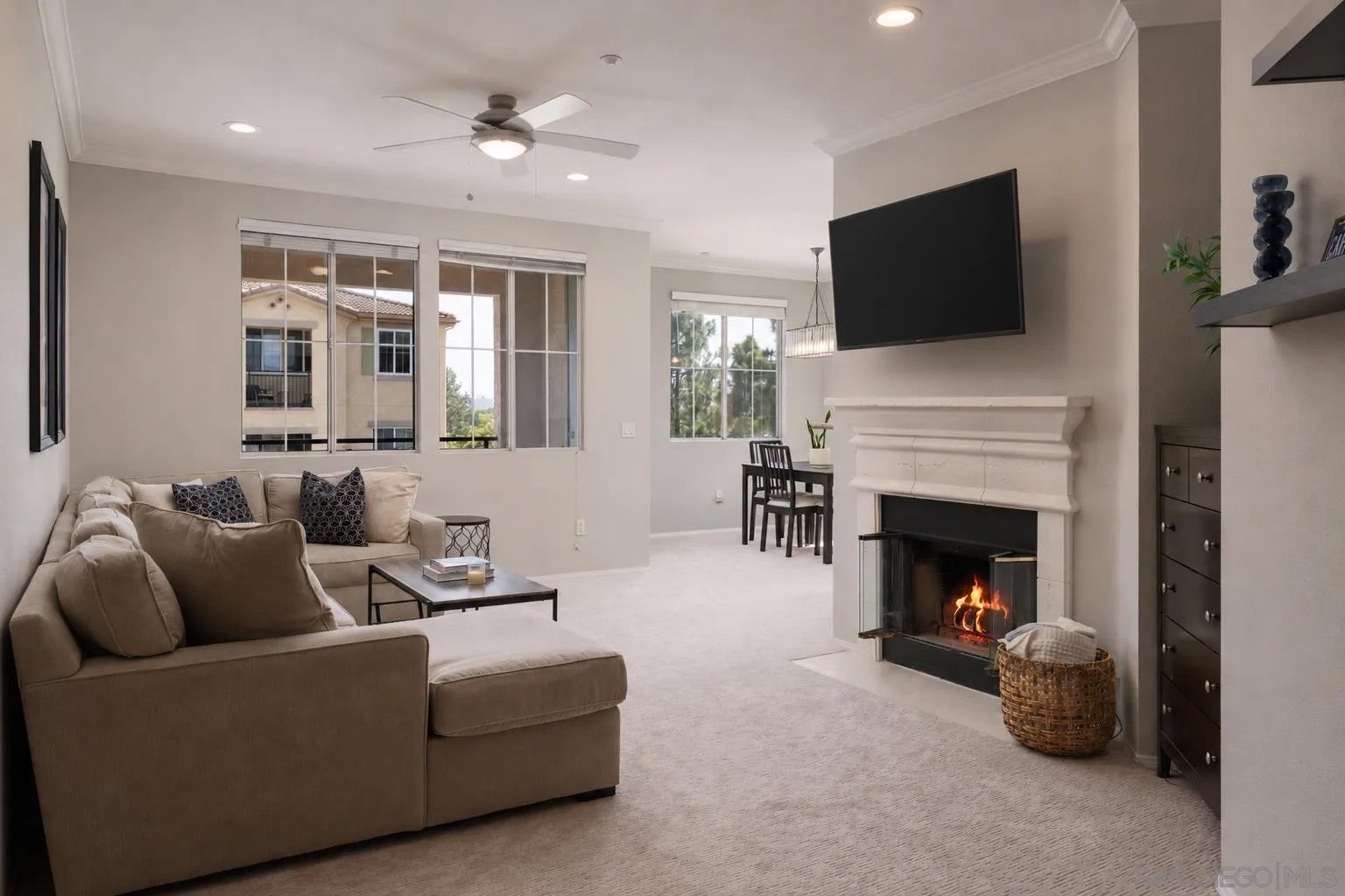 3825 Elijah Ct 332 — photo