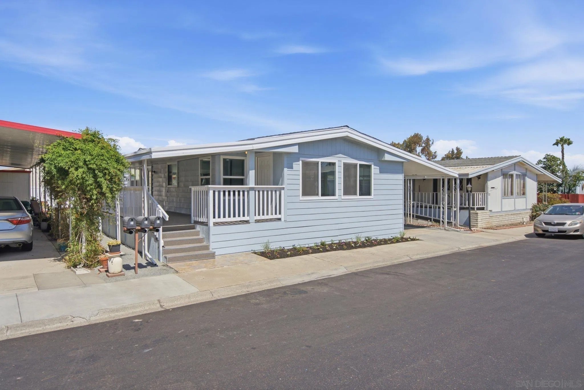 3340 Del Sol Blvd 82 — photo