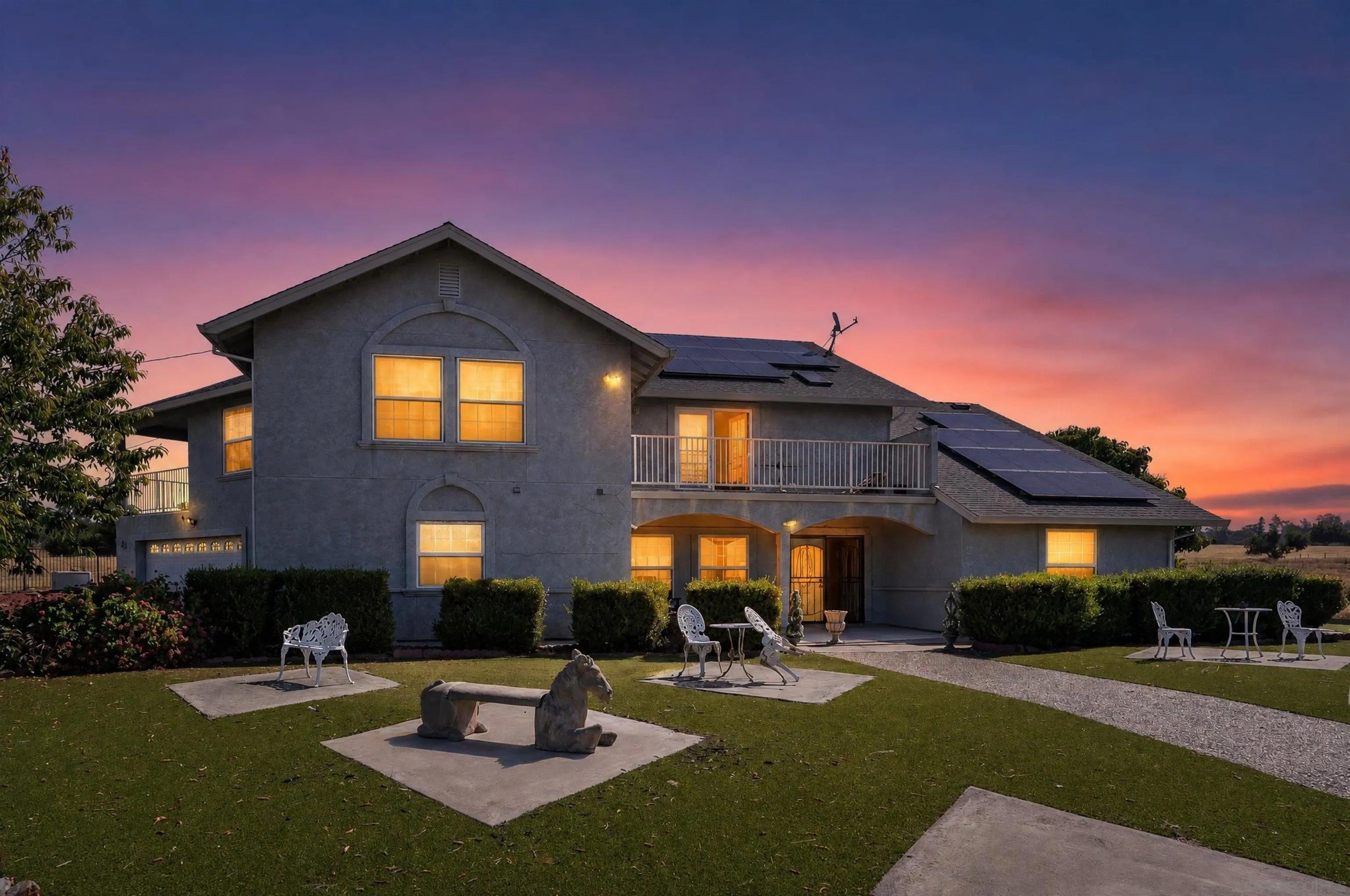 21 Brad Ct — photo