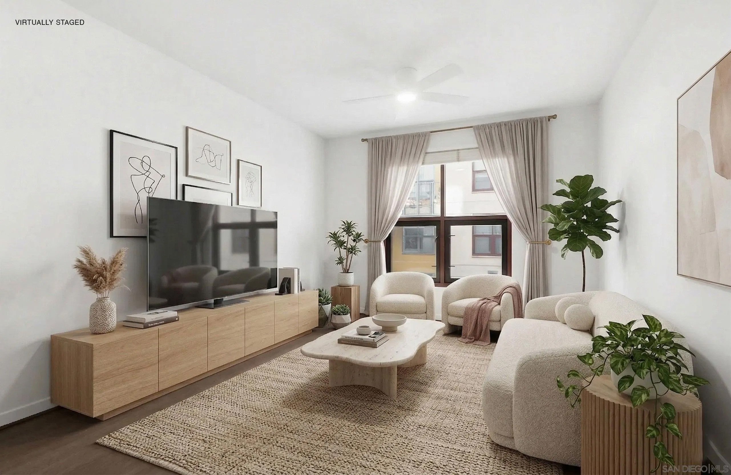 1150 J Street 210 — photo