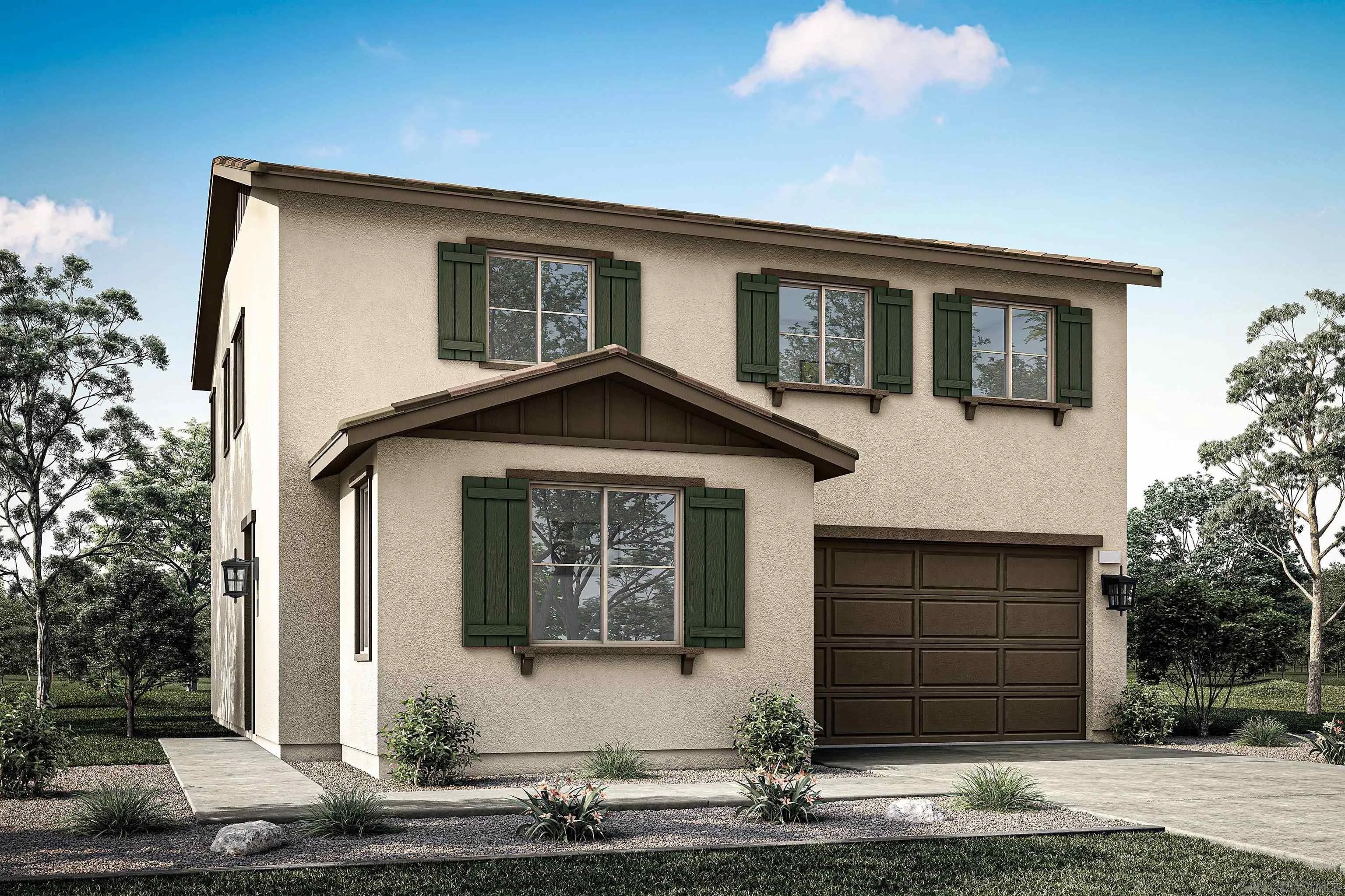 29945 Harmony Heights Dr Lot 23 Lot 23 — photo