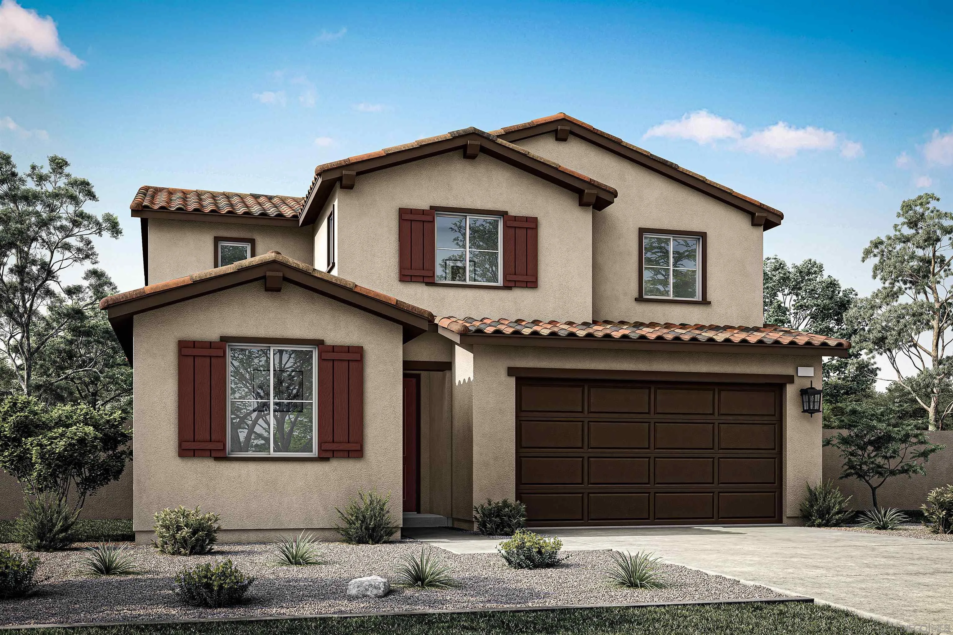 30082 Zenith Dr Lot 101 — photo