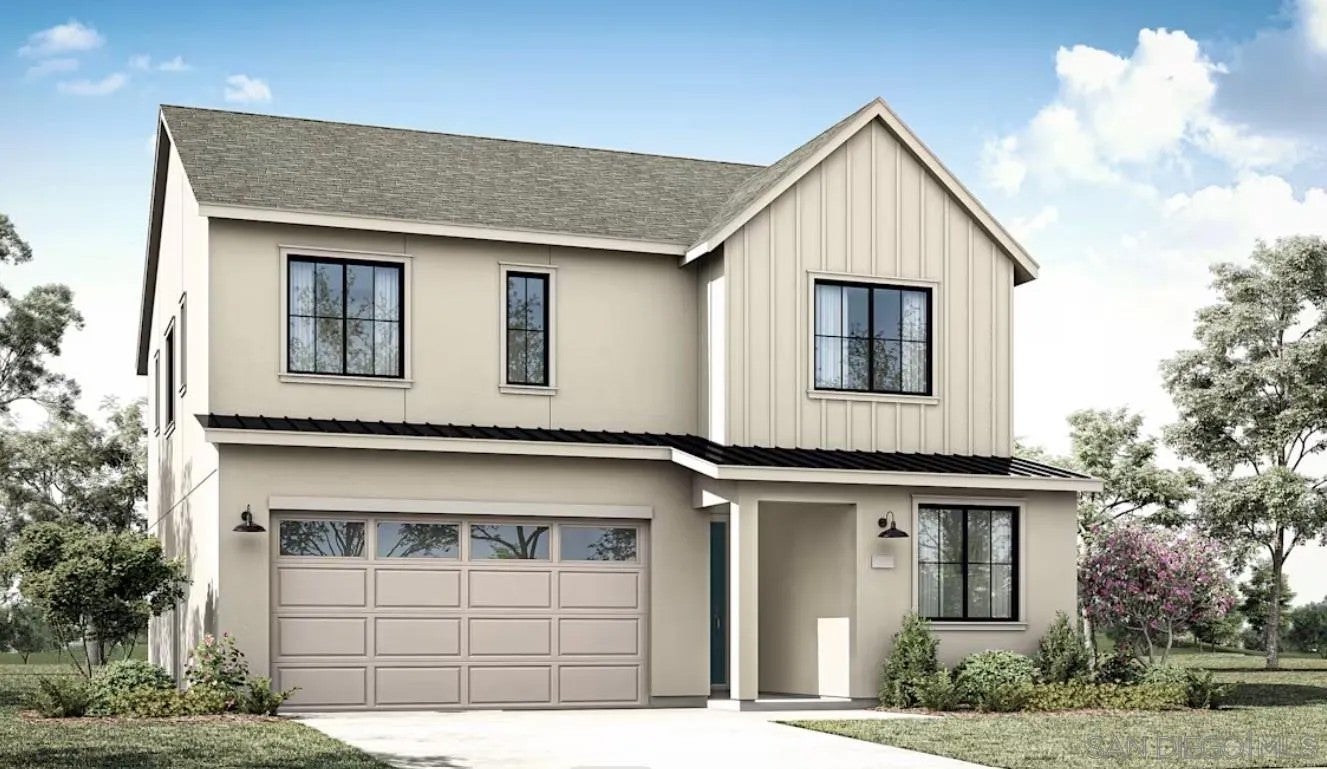 715 Miravar Place Lot 29 — photo