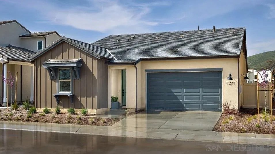 13150 Greer — photo