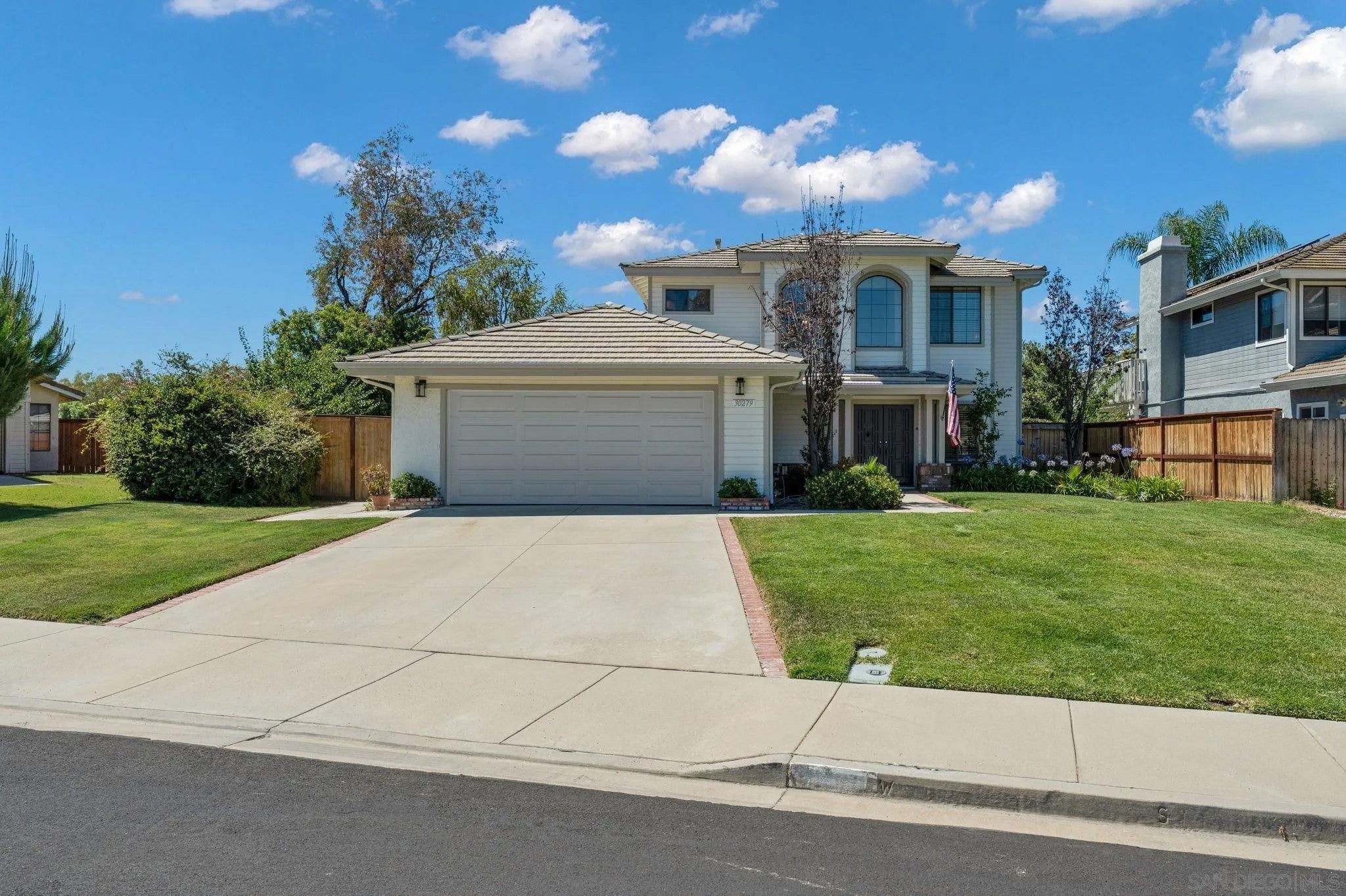 30279 Mersey Court — photo