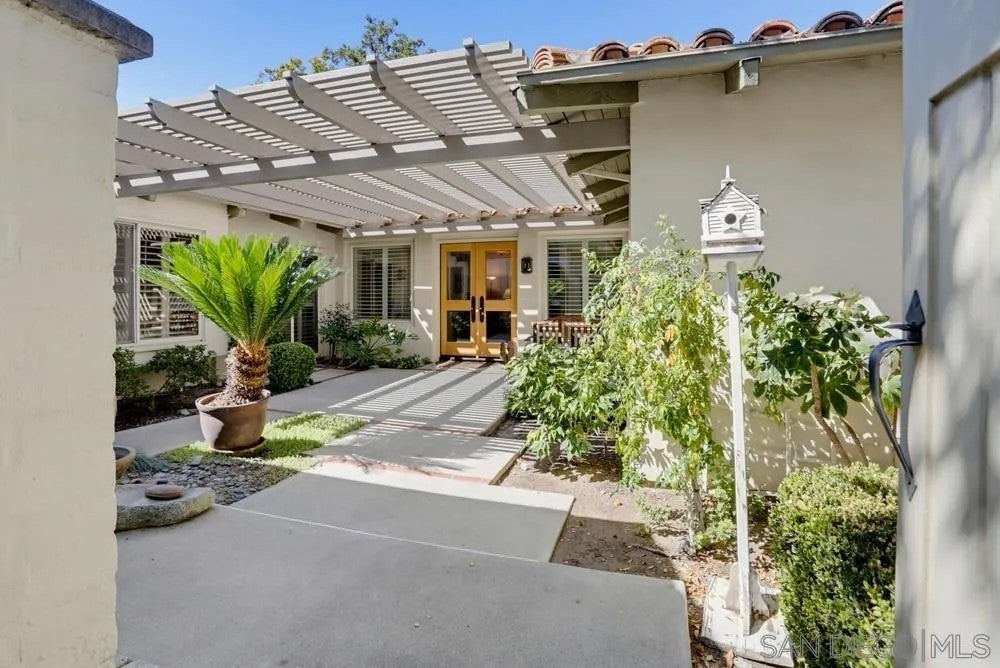 32993 Luiseno Circle Dr — photo