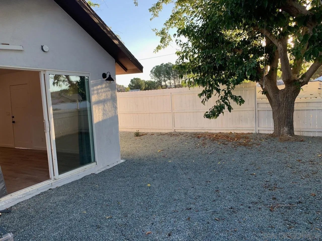 1213 Heber Street — photo