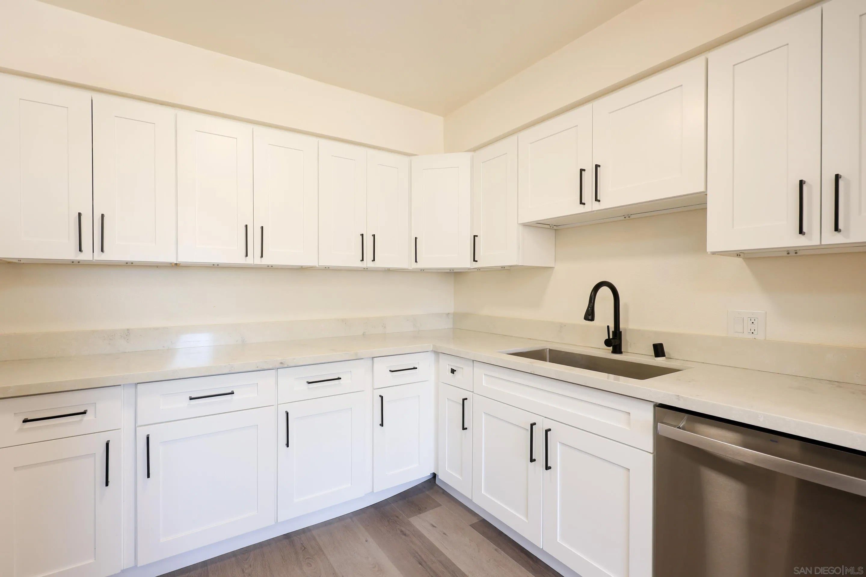471 Fourth Ave Apt I — photo