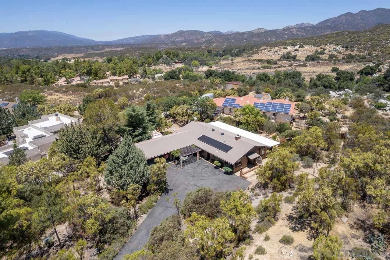 32346 Camino San Ignacio — photo