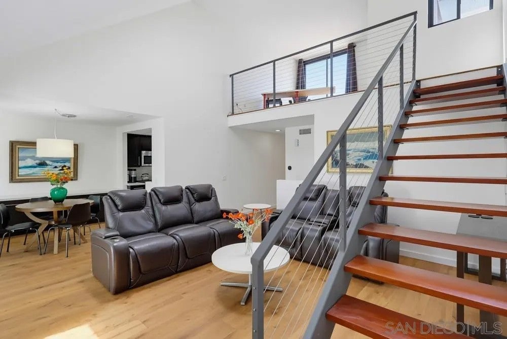 701 Kettner Blvd 4 — photo