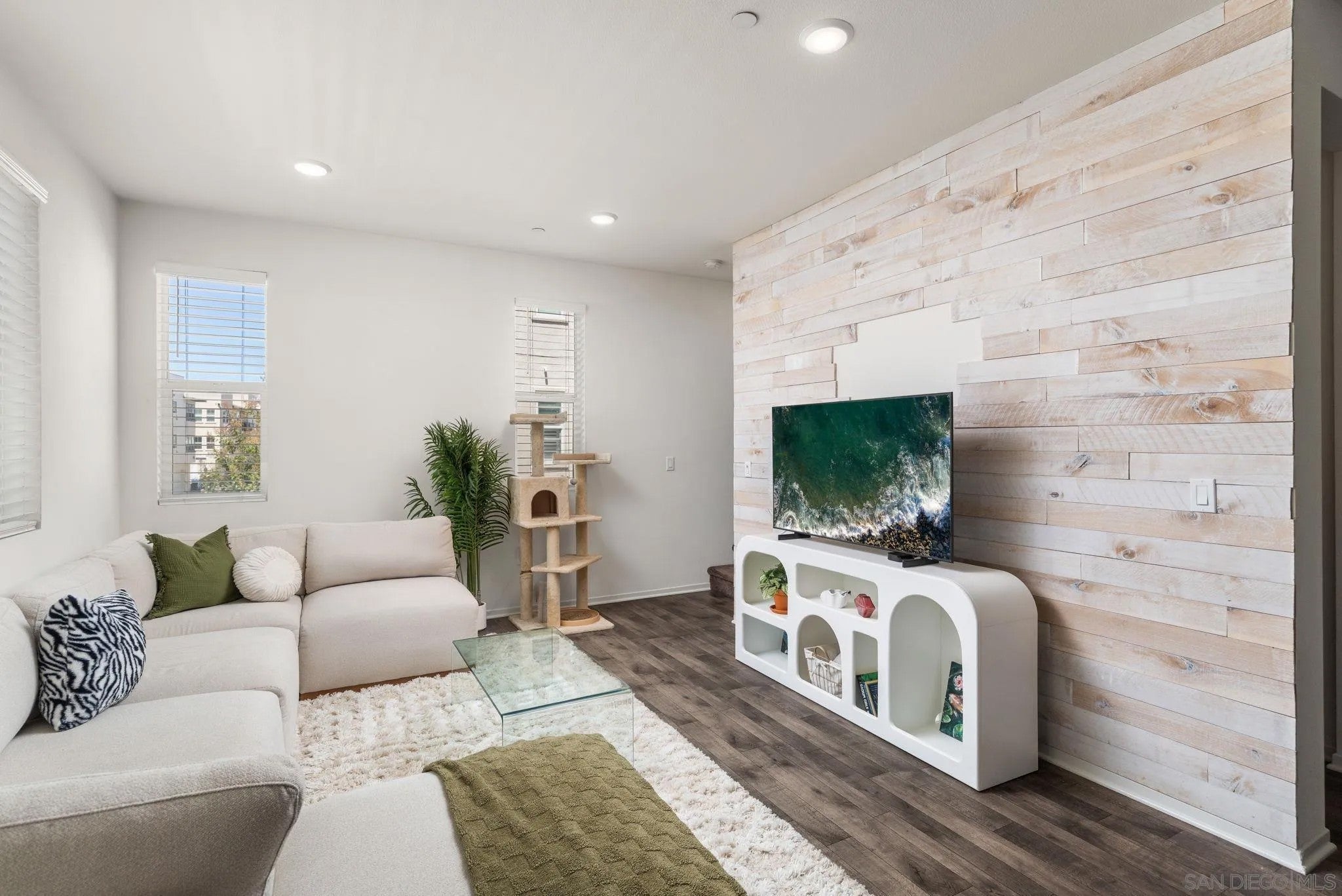 5412 Calle Sandwaves 169 — photo