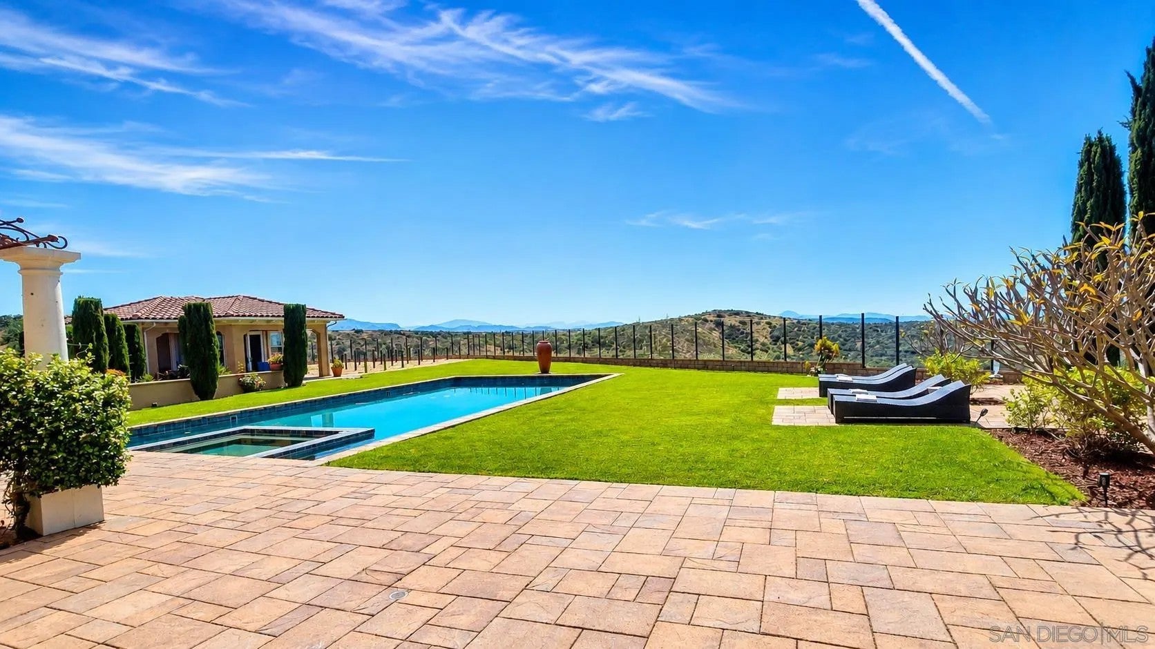 15789 Bacara Ct — photo