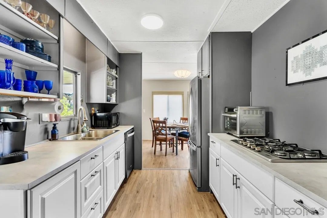 10880 Highway 67 Spc 99 — photo