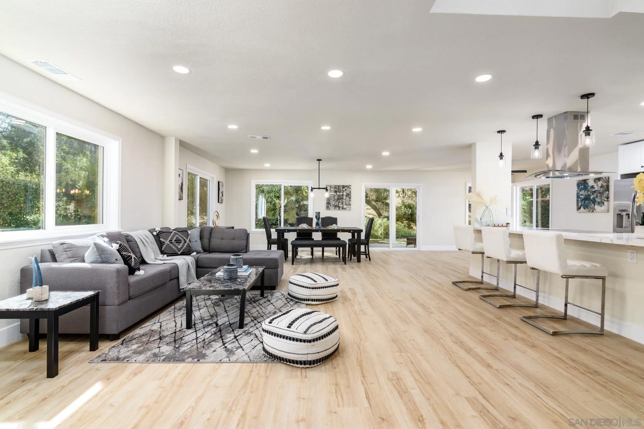 10314 Oak Ranch Ln — photo