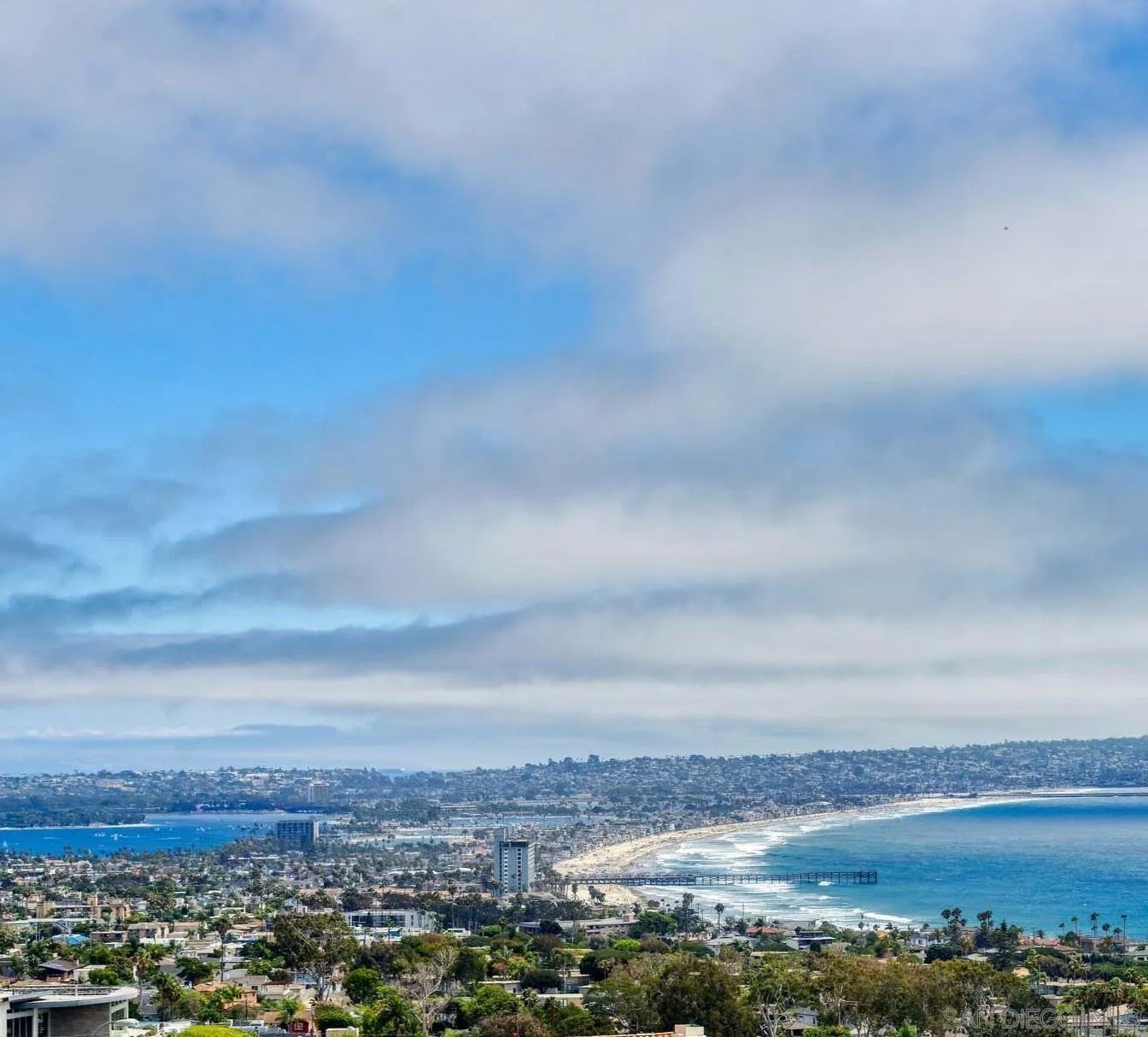 5832 La Jolla Corona Dr — photo