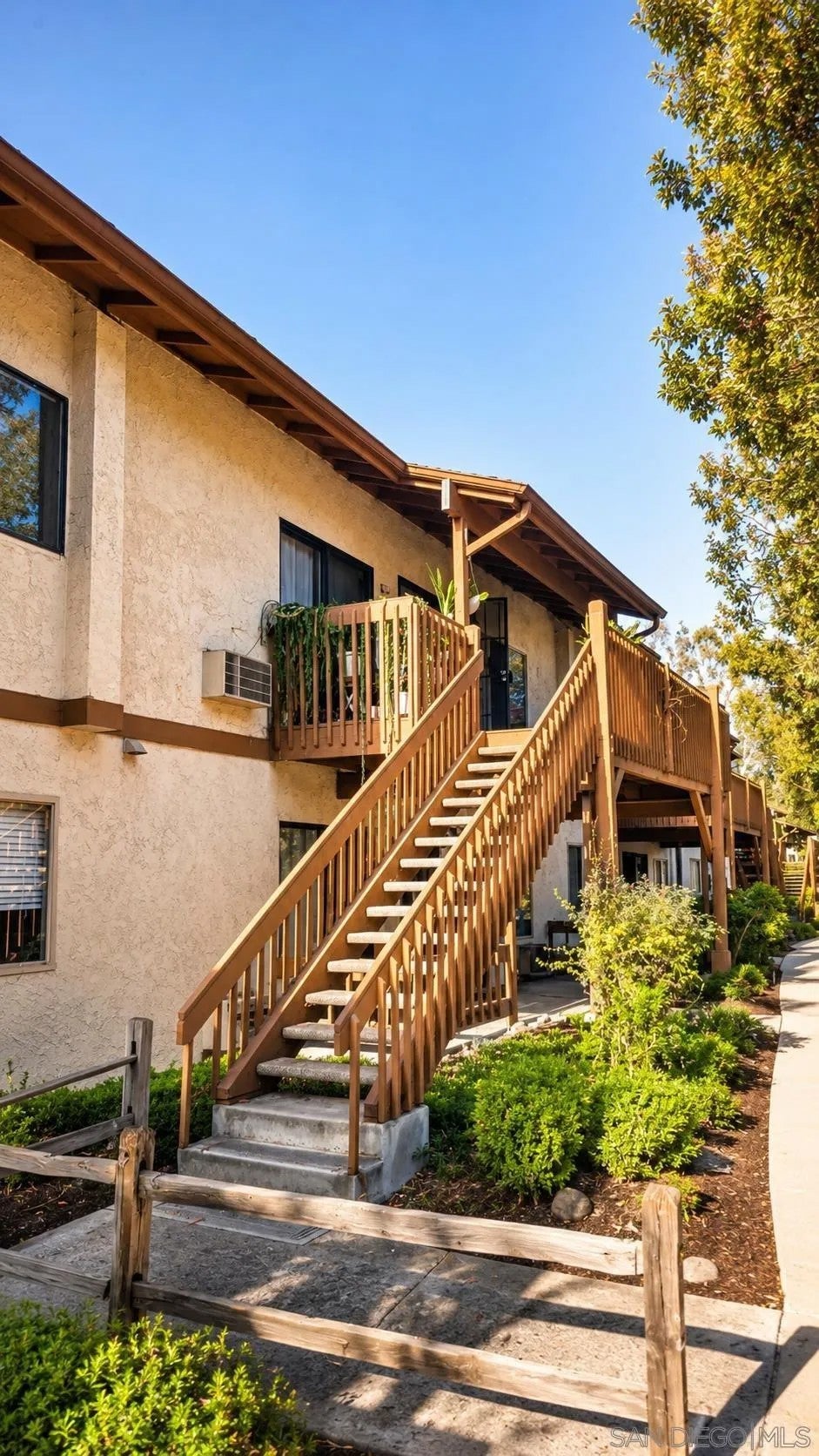 6390 Rancho Mission 210 — photo