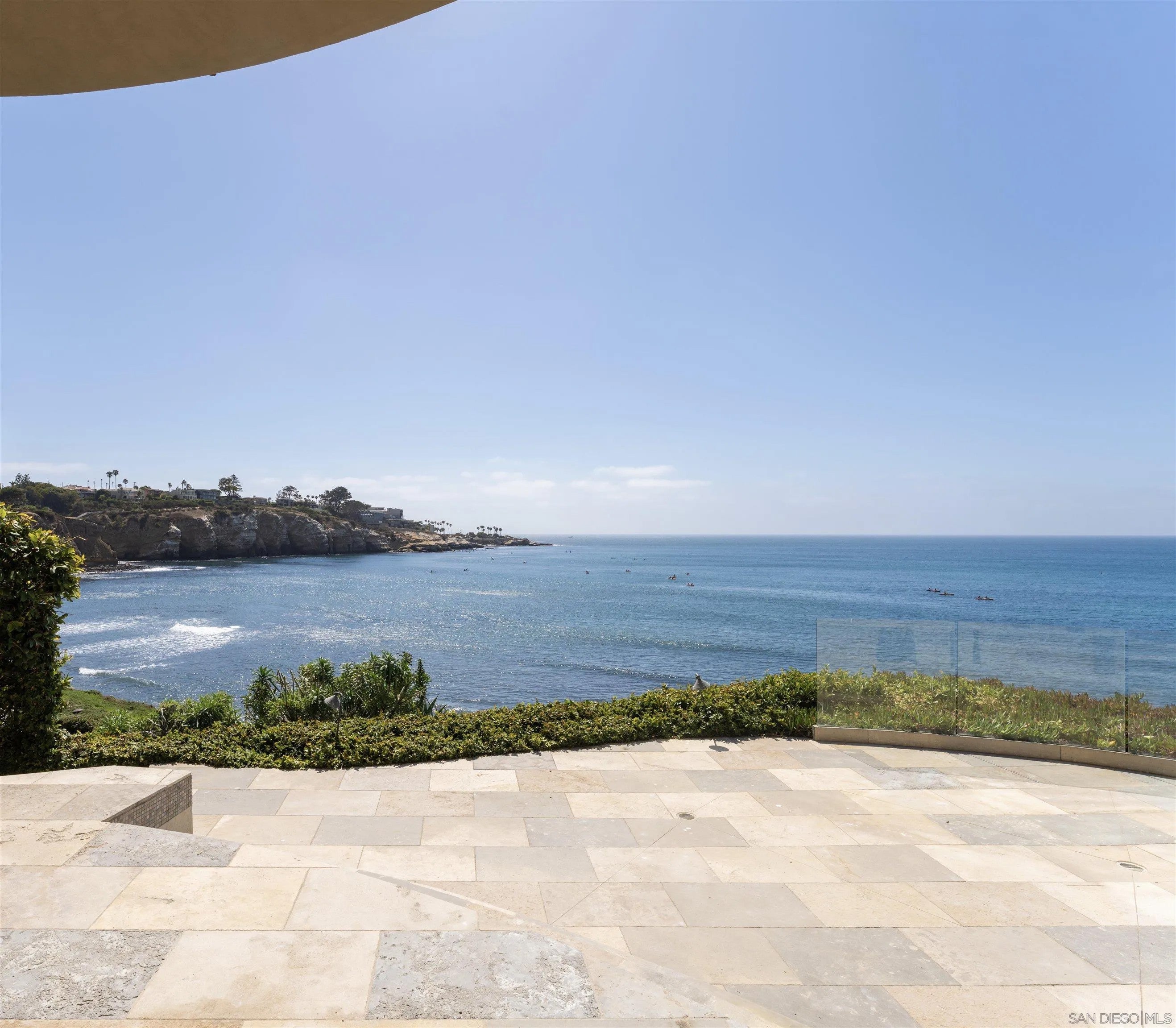 1828 Spindrift Dr — photo