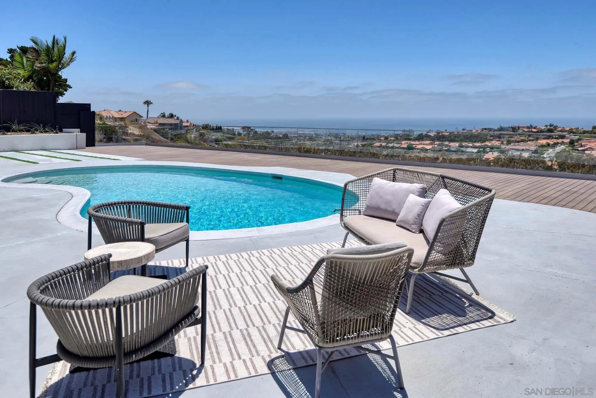 2222 Bahia Dr — photo
