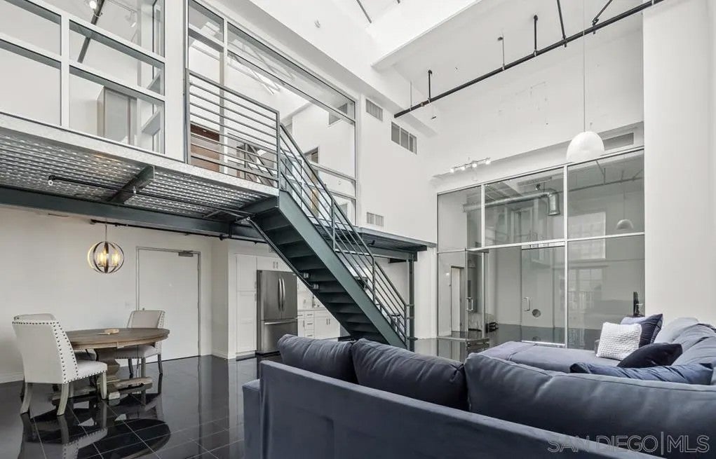420 S San Pedro 102 — photo
