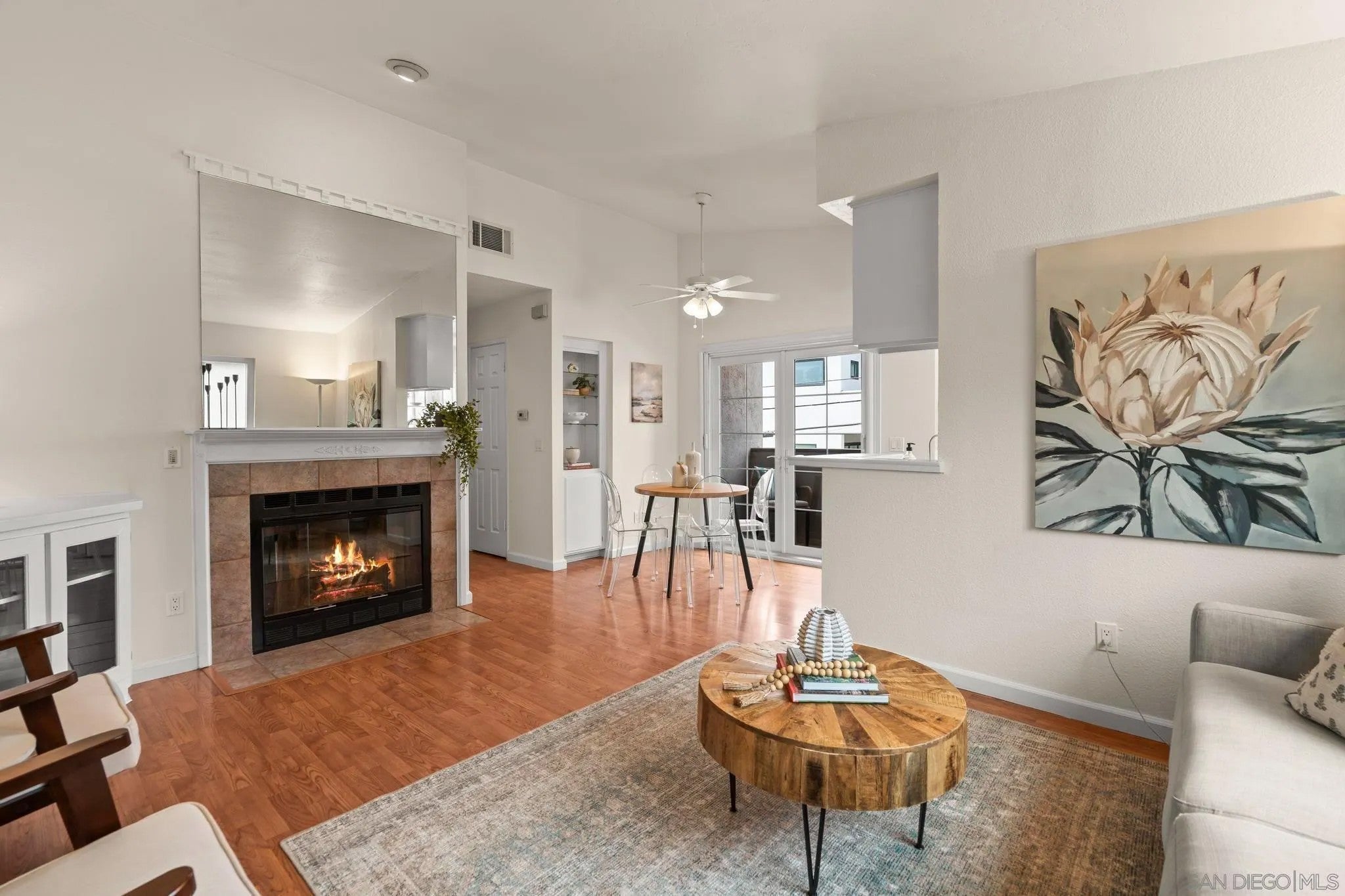 4428 Arizona St 7 — photo