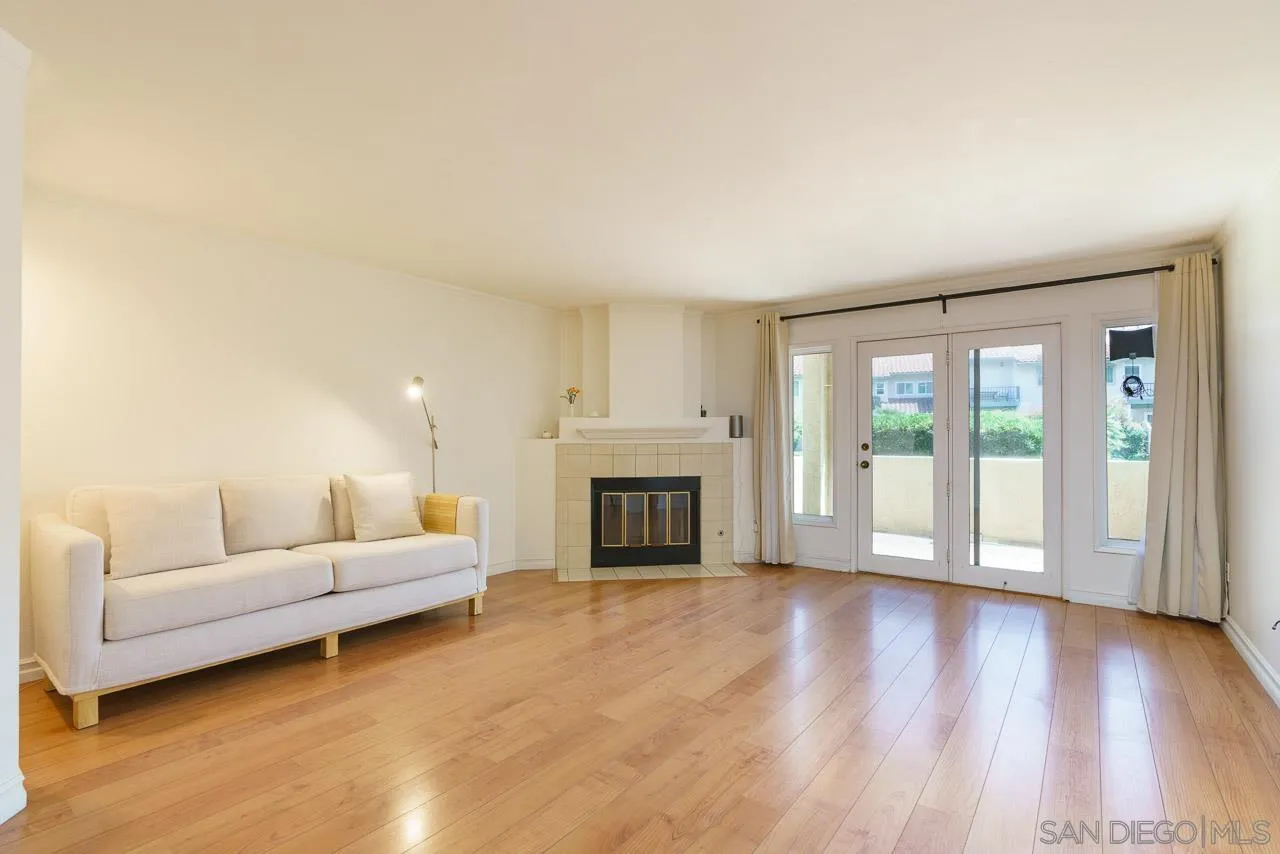 8158 Avenida Navidad Unit Unit 14 — photo