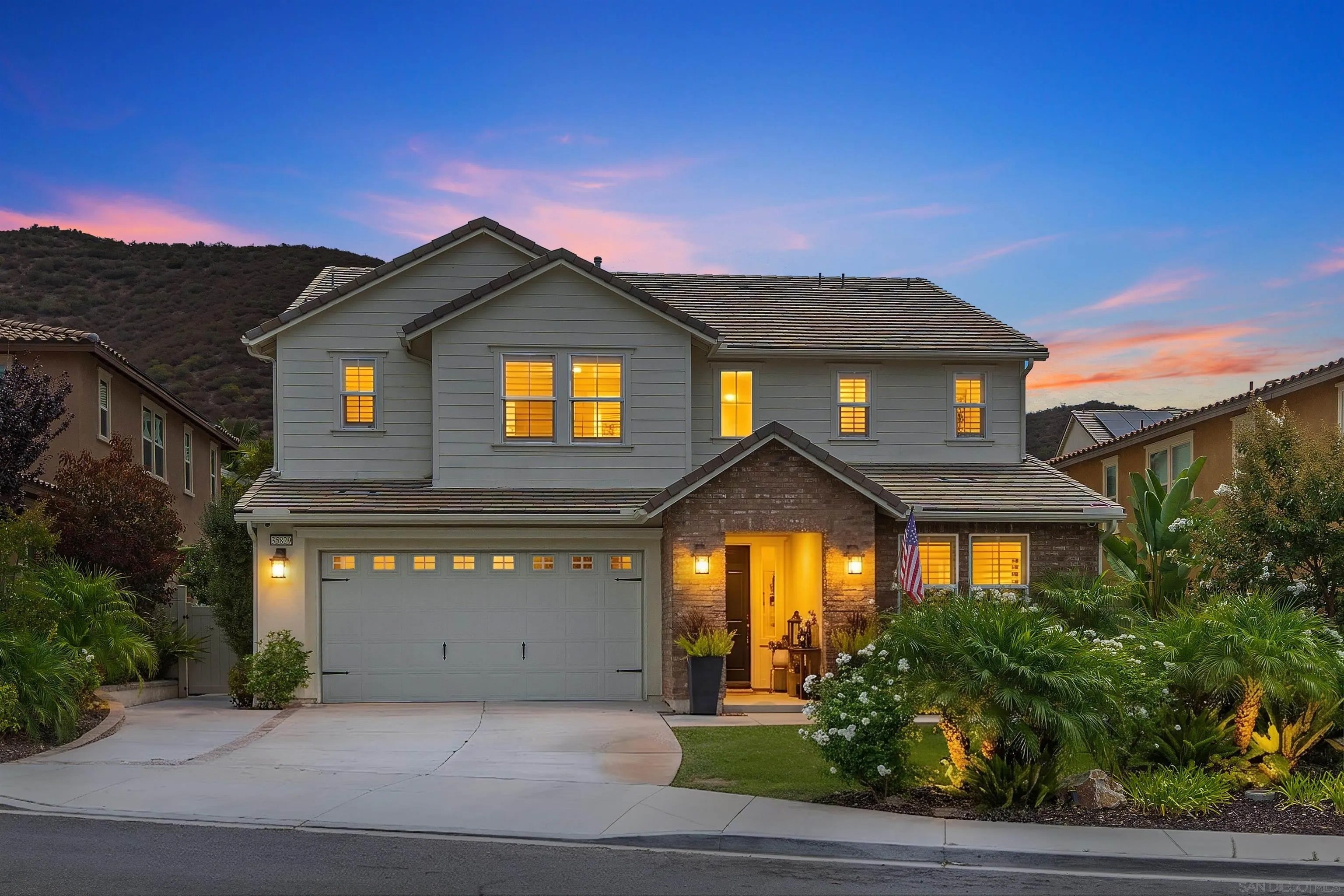 35829 Bay Sable Ln — photo