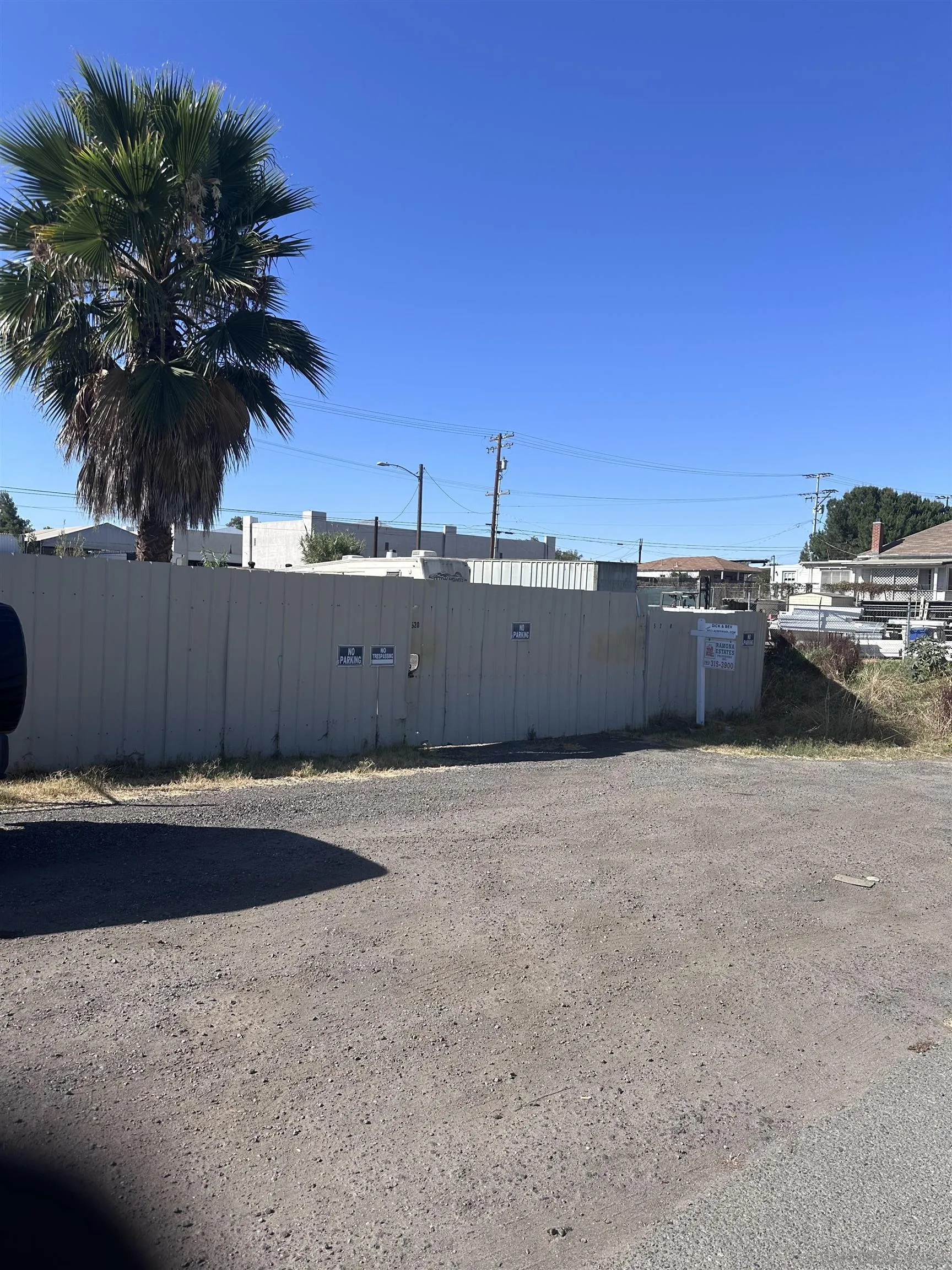 B Street, Ramona, CA 92065 — photo 3