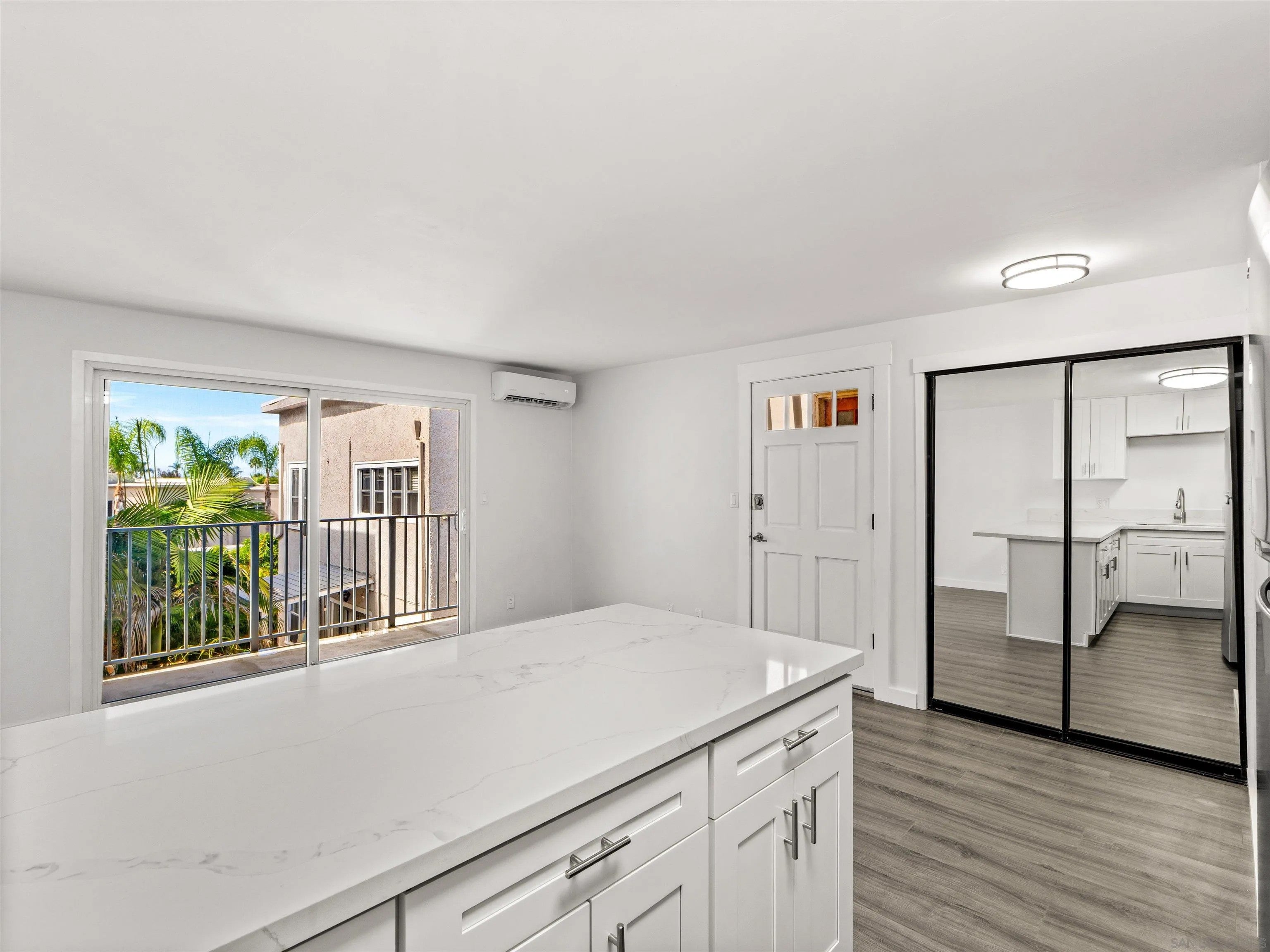 4057 Brant St Unit 8 — photo