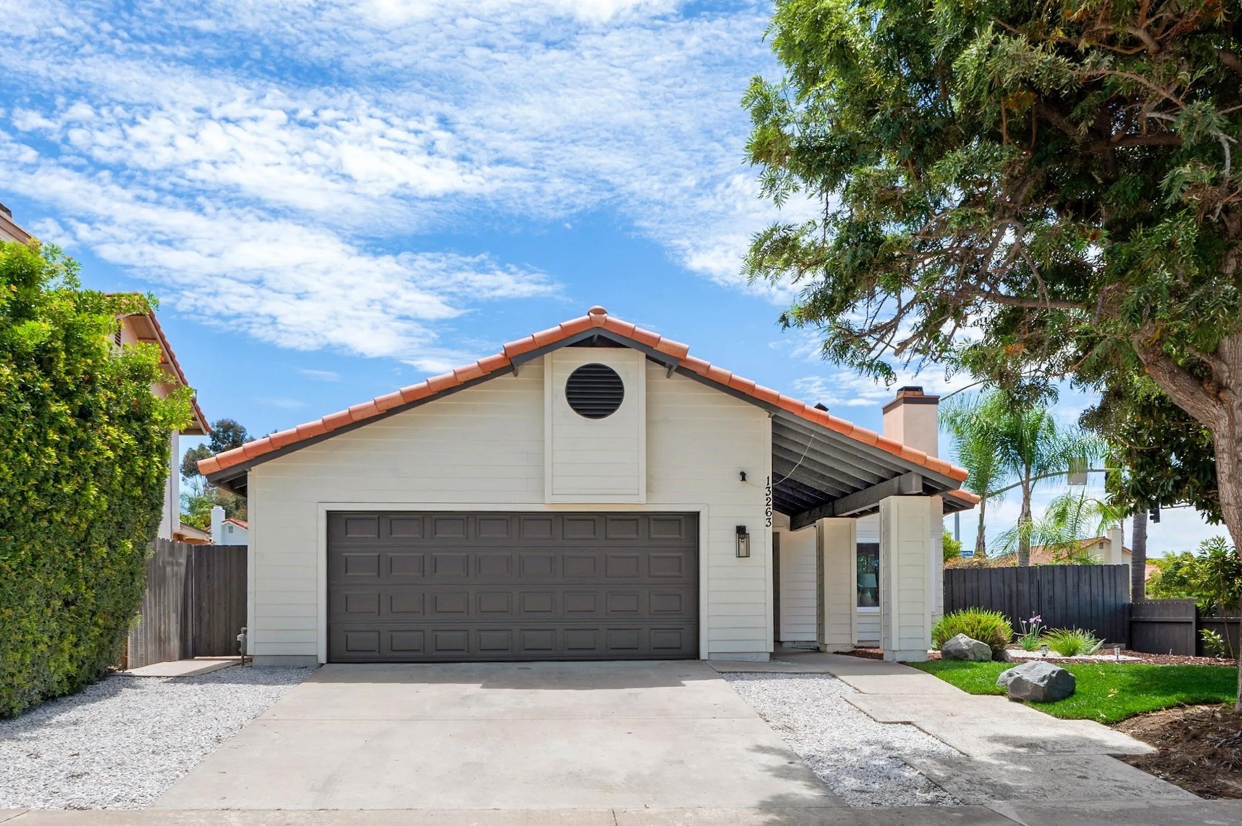 13263 Russet Leaf Lane — photo